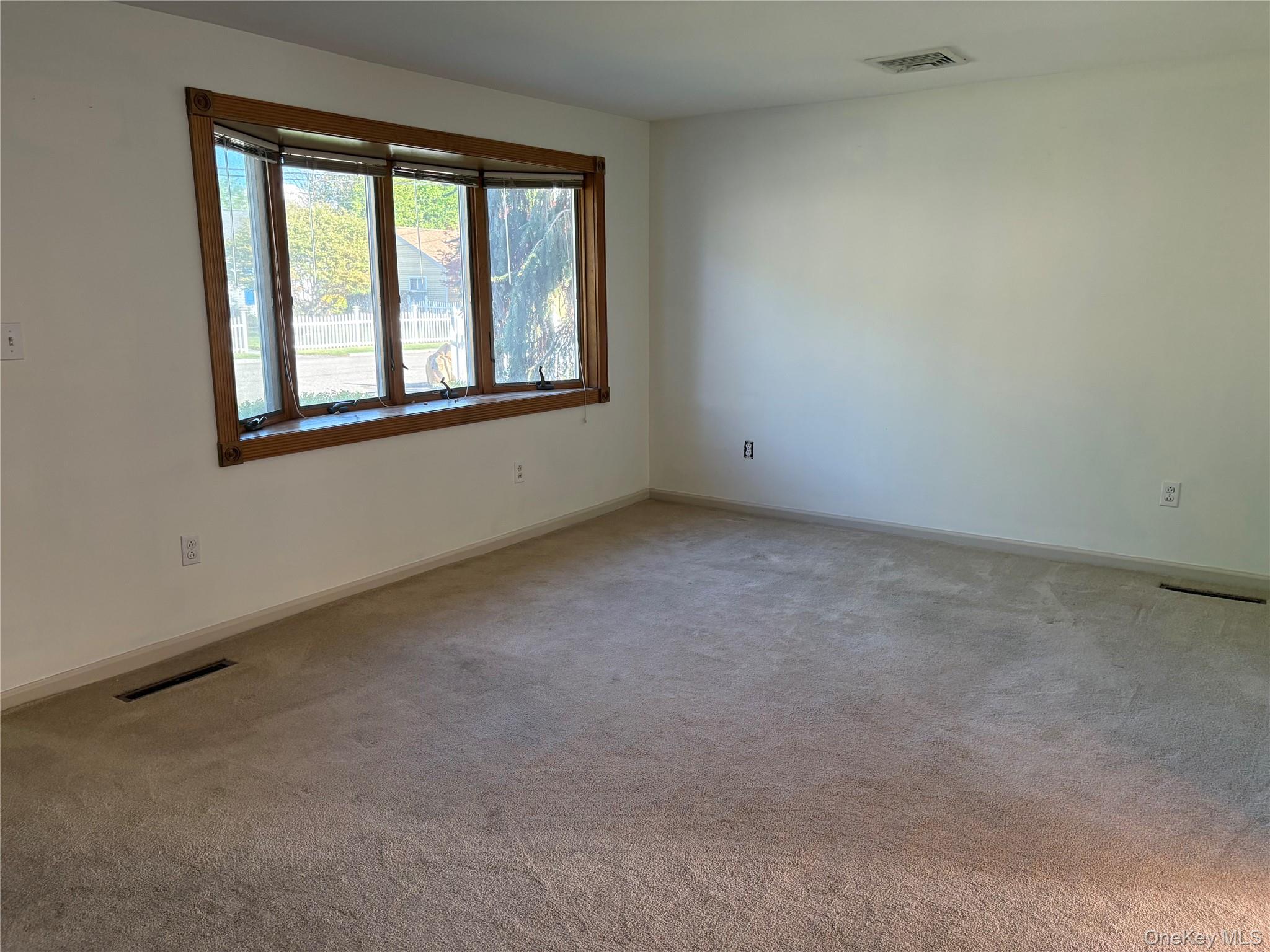 7 Peck Street Property Photo 6