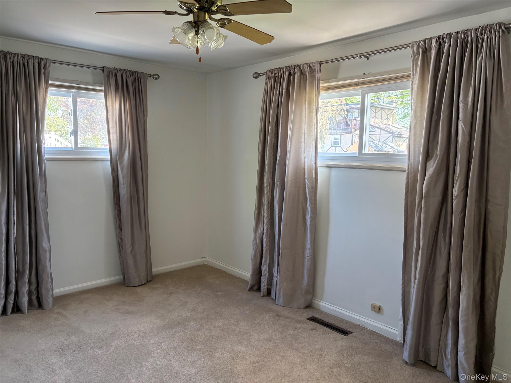 7 Peck Street Property Photo 7