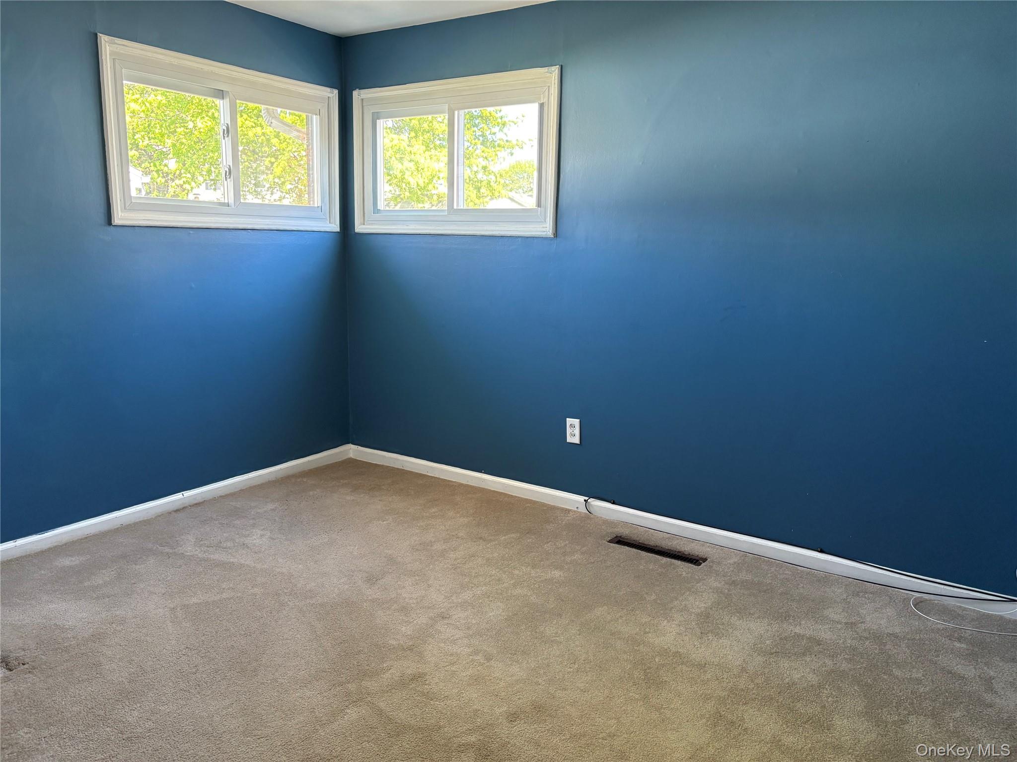 7 Peck Street Property Photo 8