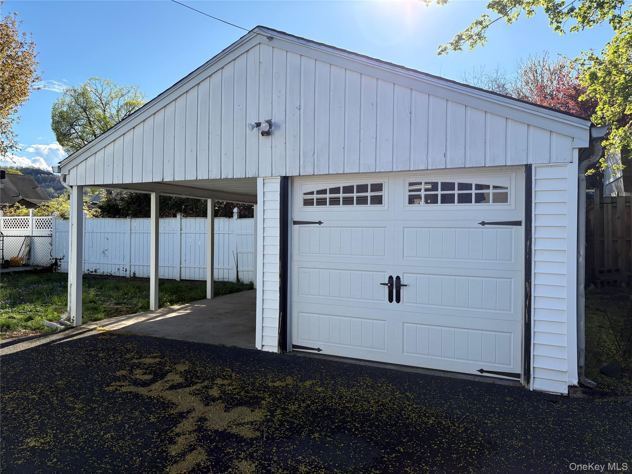 7 Peck Street Property Photo 12