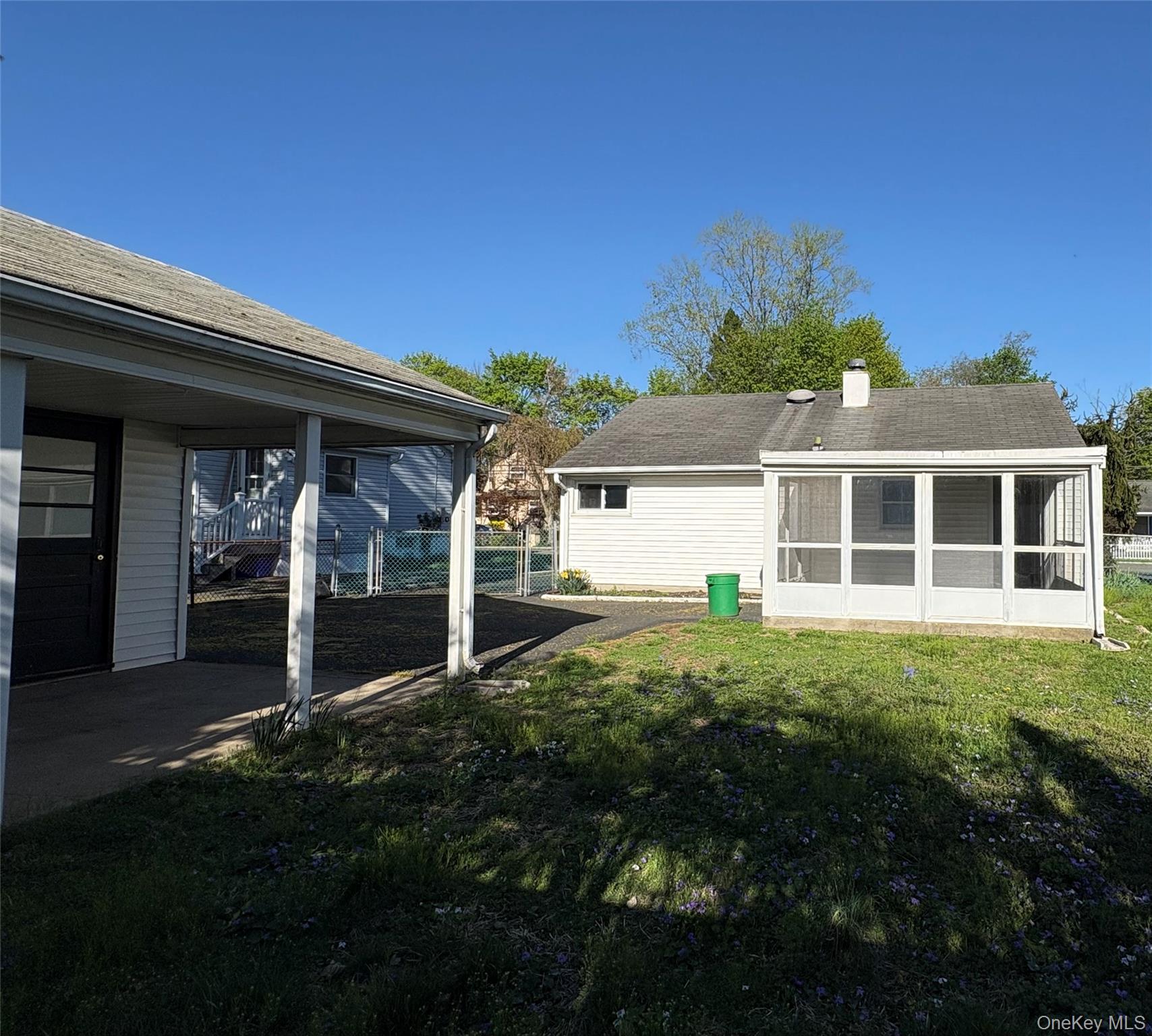 7 Peck Street Property Photo 13
