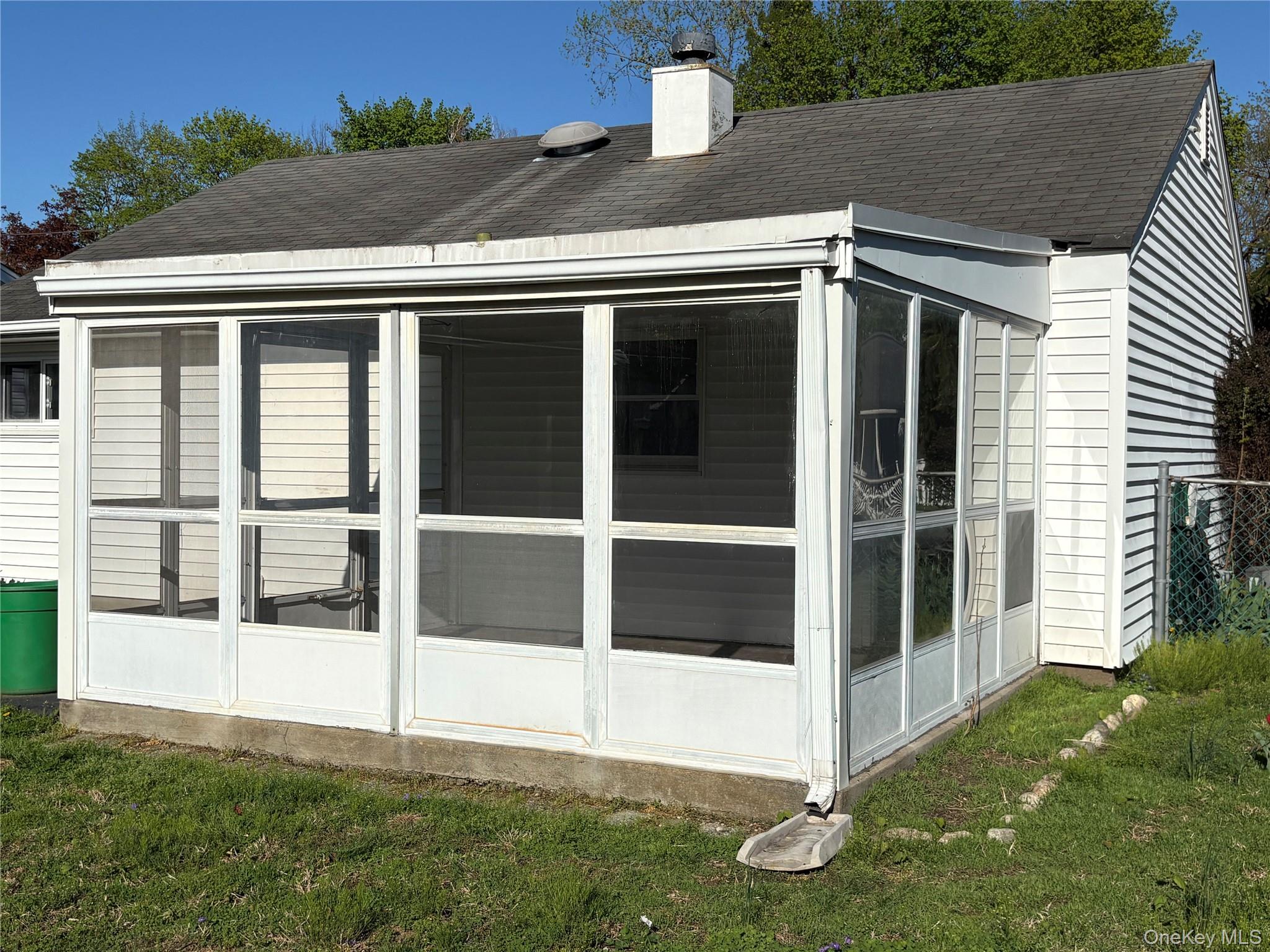 7 Peck Street Property Photo 14