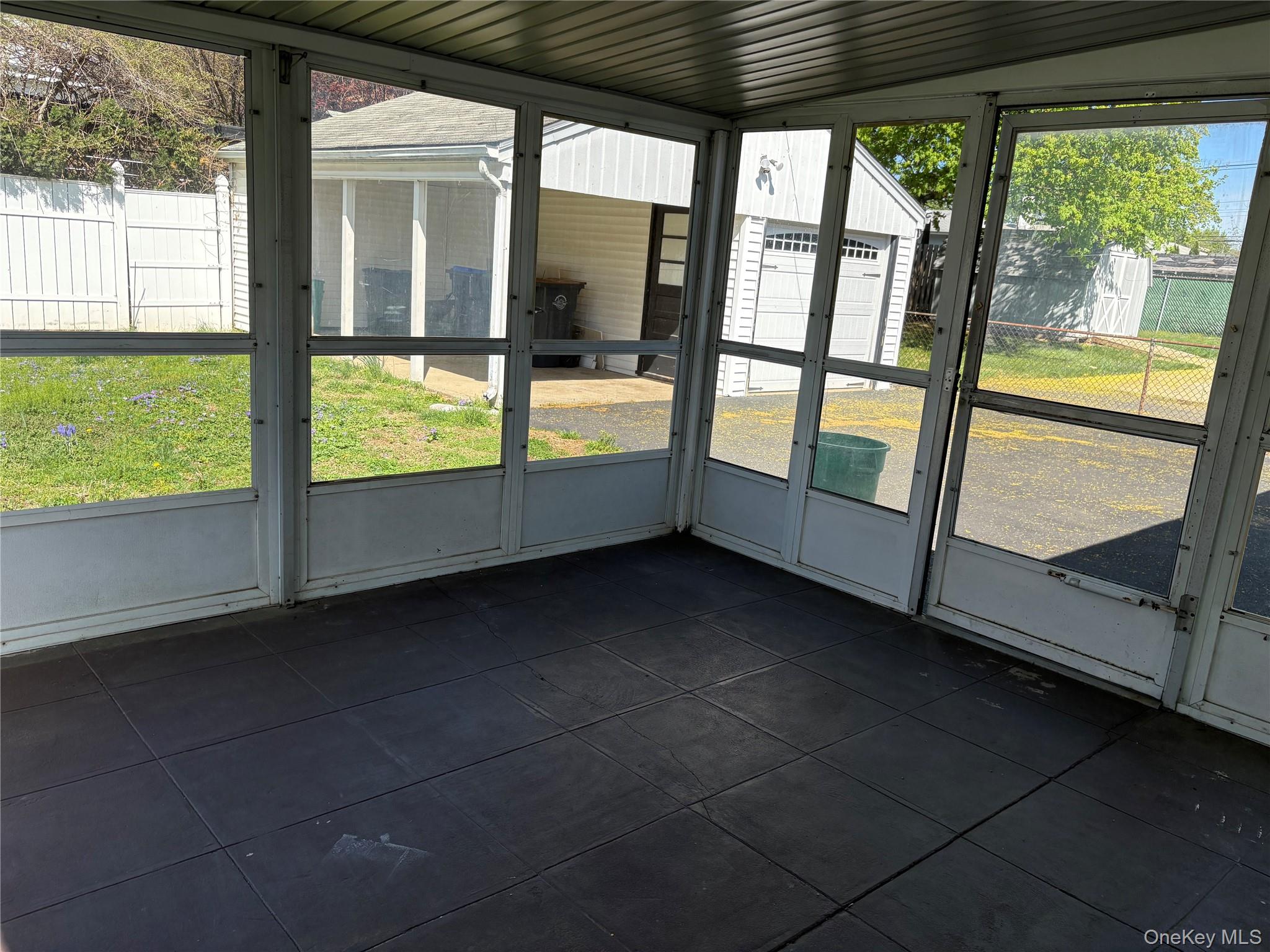 7 Peck Street Property Photo 15