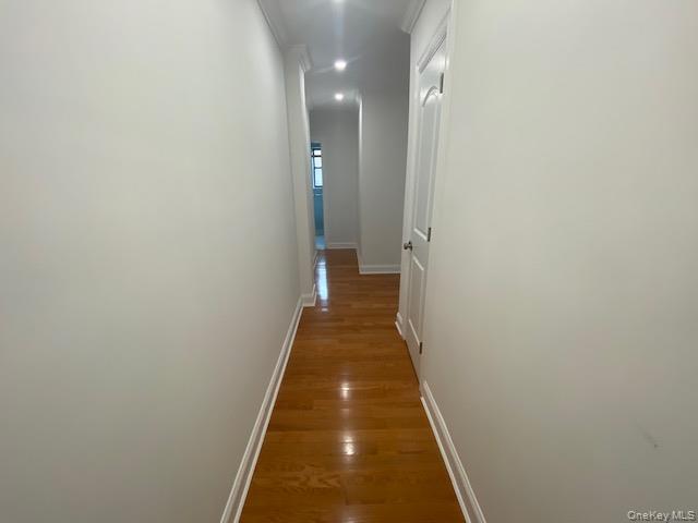 37-21 80th Street 4 Property Photo 11
