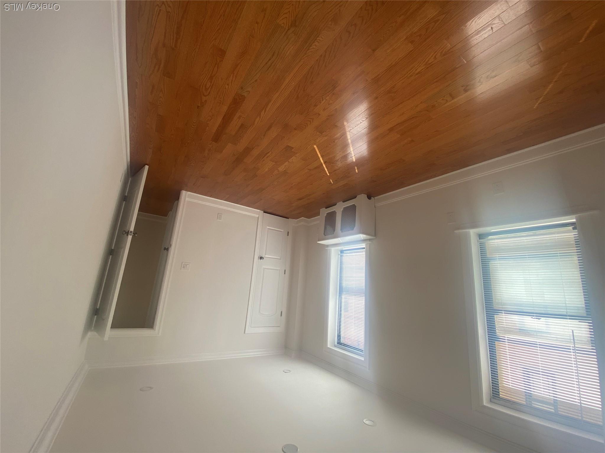 37-21 80th Street 4 Property Photo 13
