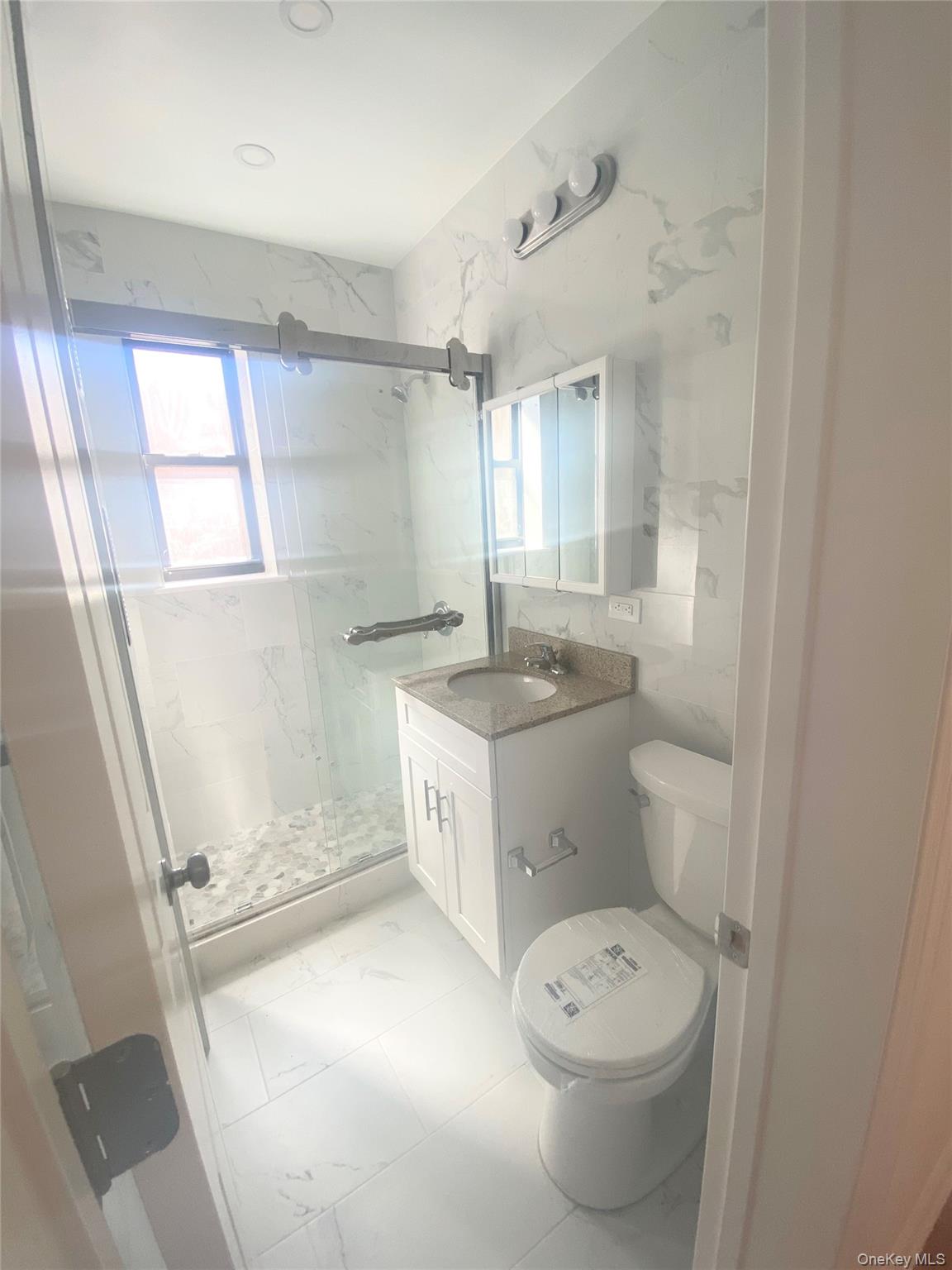 37-21 80th Street 4 Property Photo 15