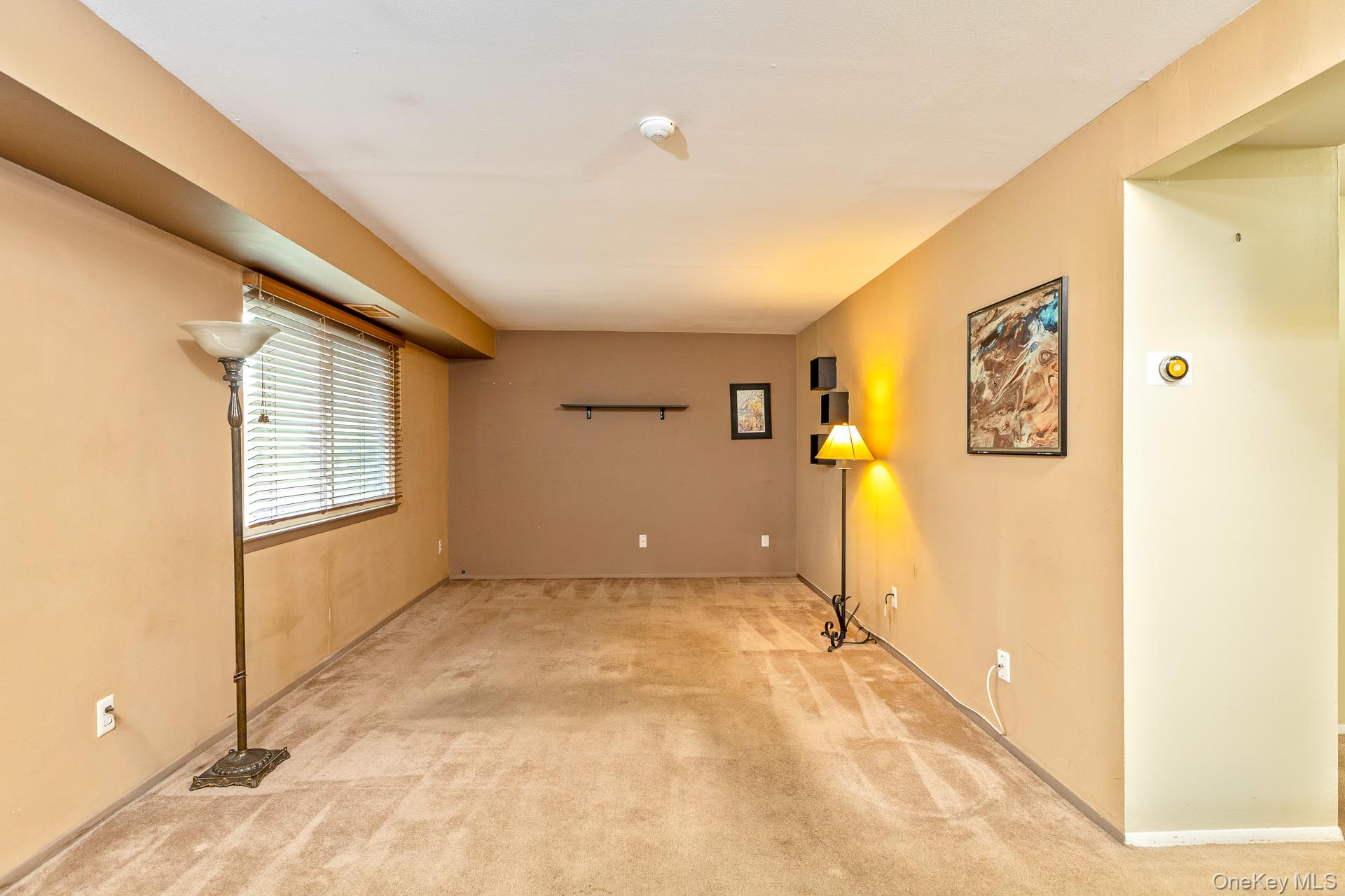 129 Pointe Circle 129 Property Photo 5