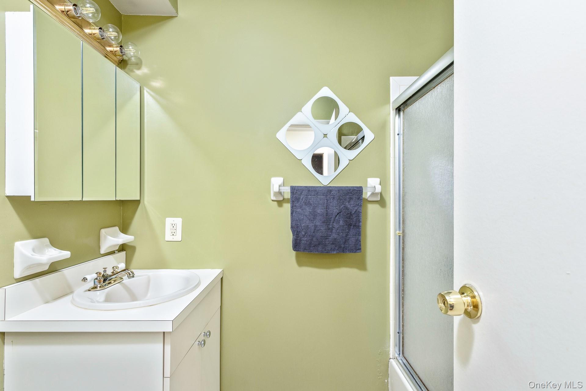129 Pointe Circle 129 Property Photo 11