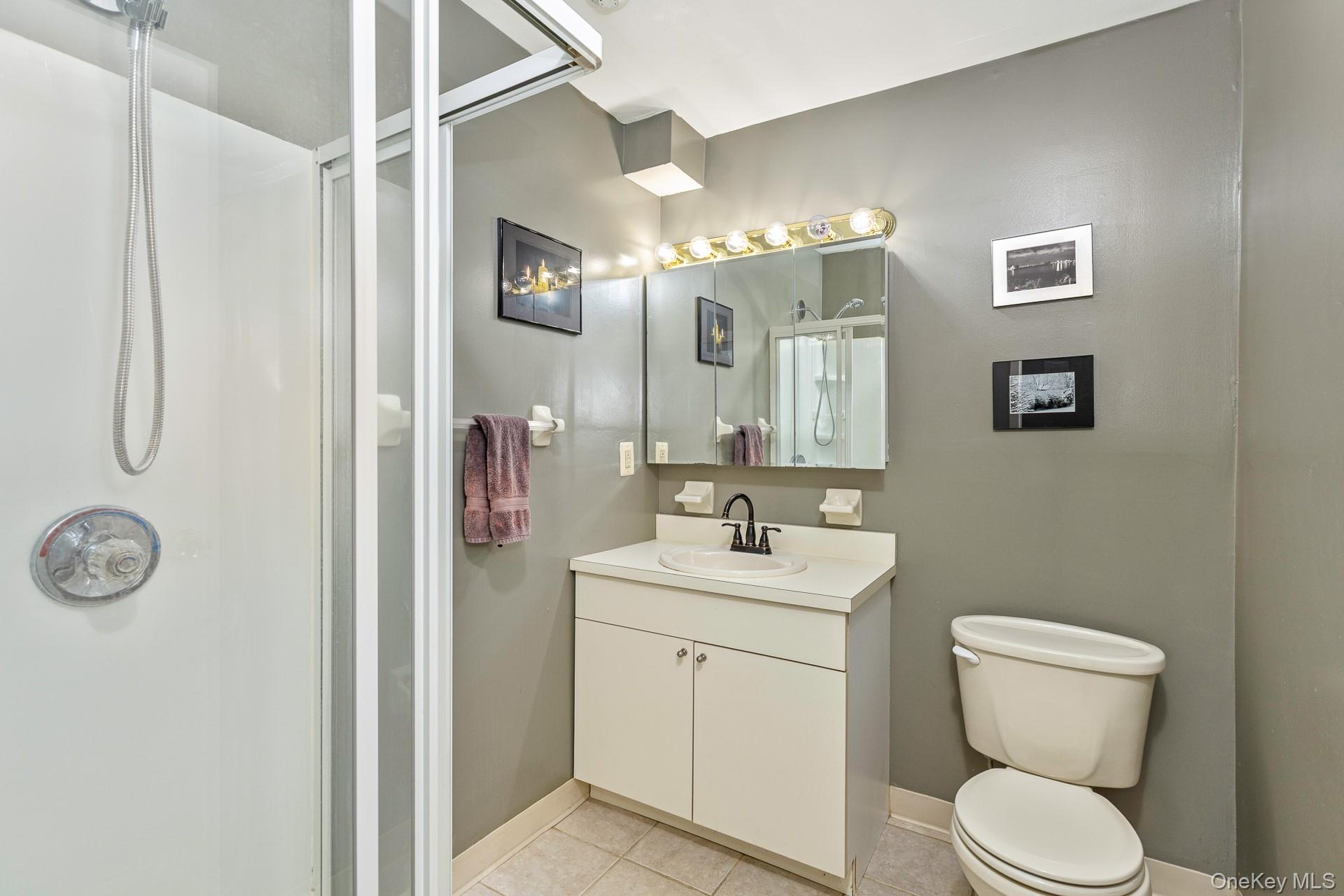 129 Pointe Circle 129 Property Photo 15