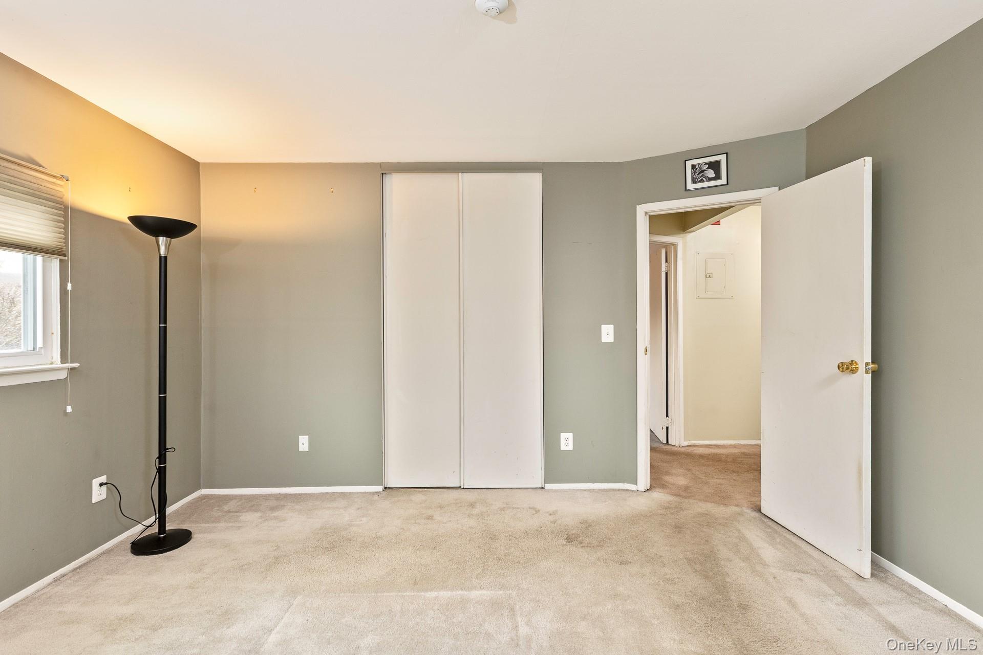 129 Pointe Circle 129 Property Photo 17