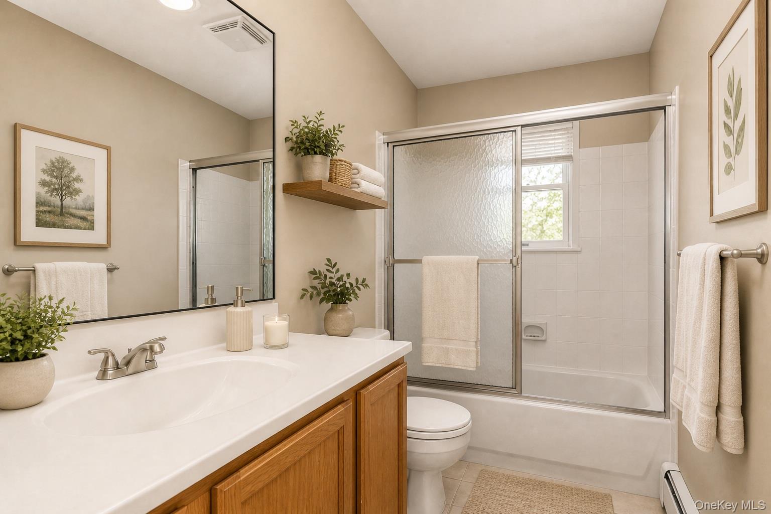 38 Memorial Boulevard Property Photo 14