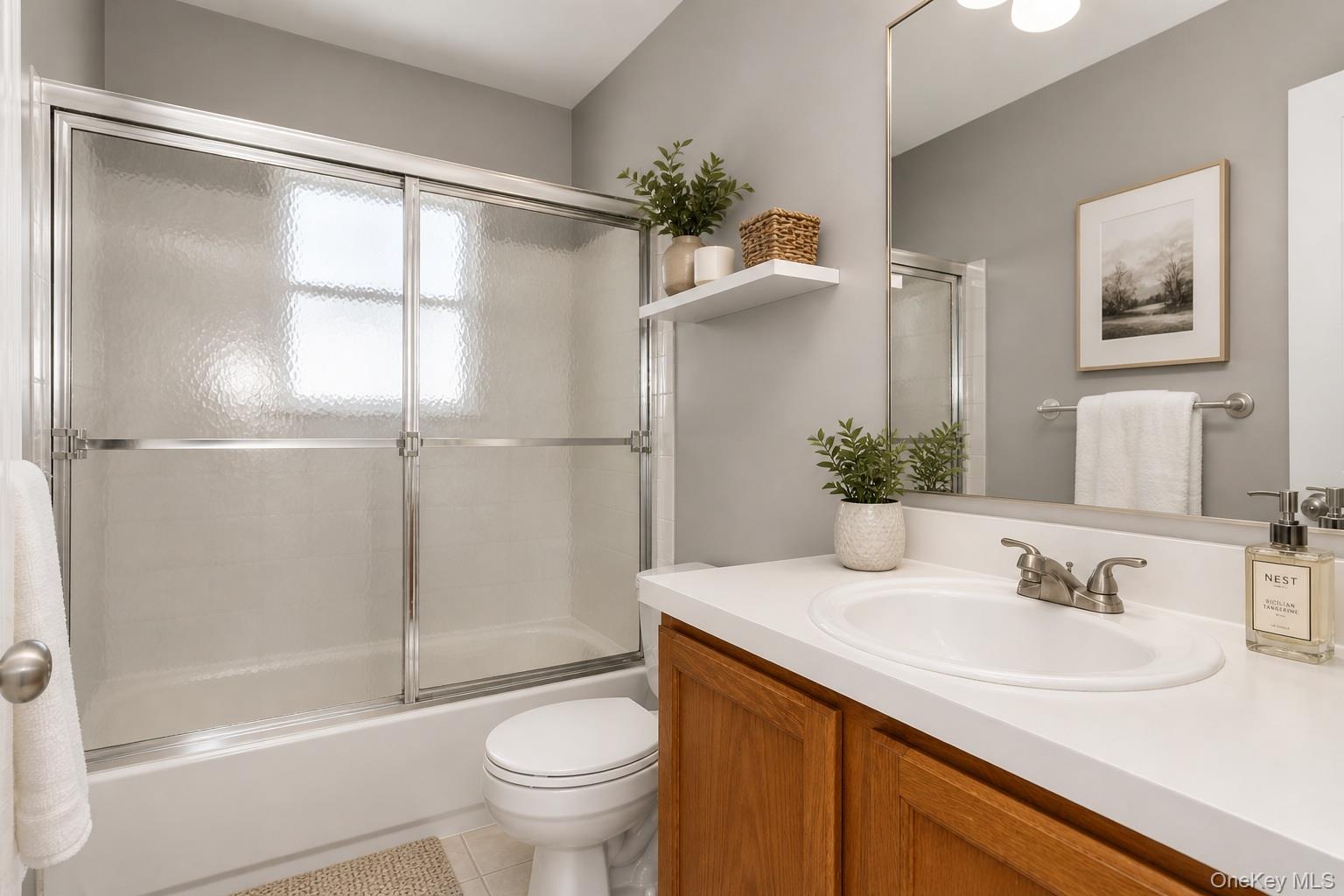 38 Memorial Boulevard Property Photo 15