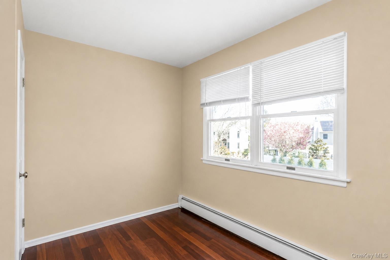 38 Memorial Boulevard Property Photo 18