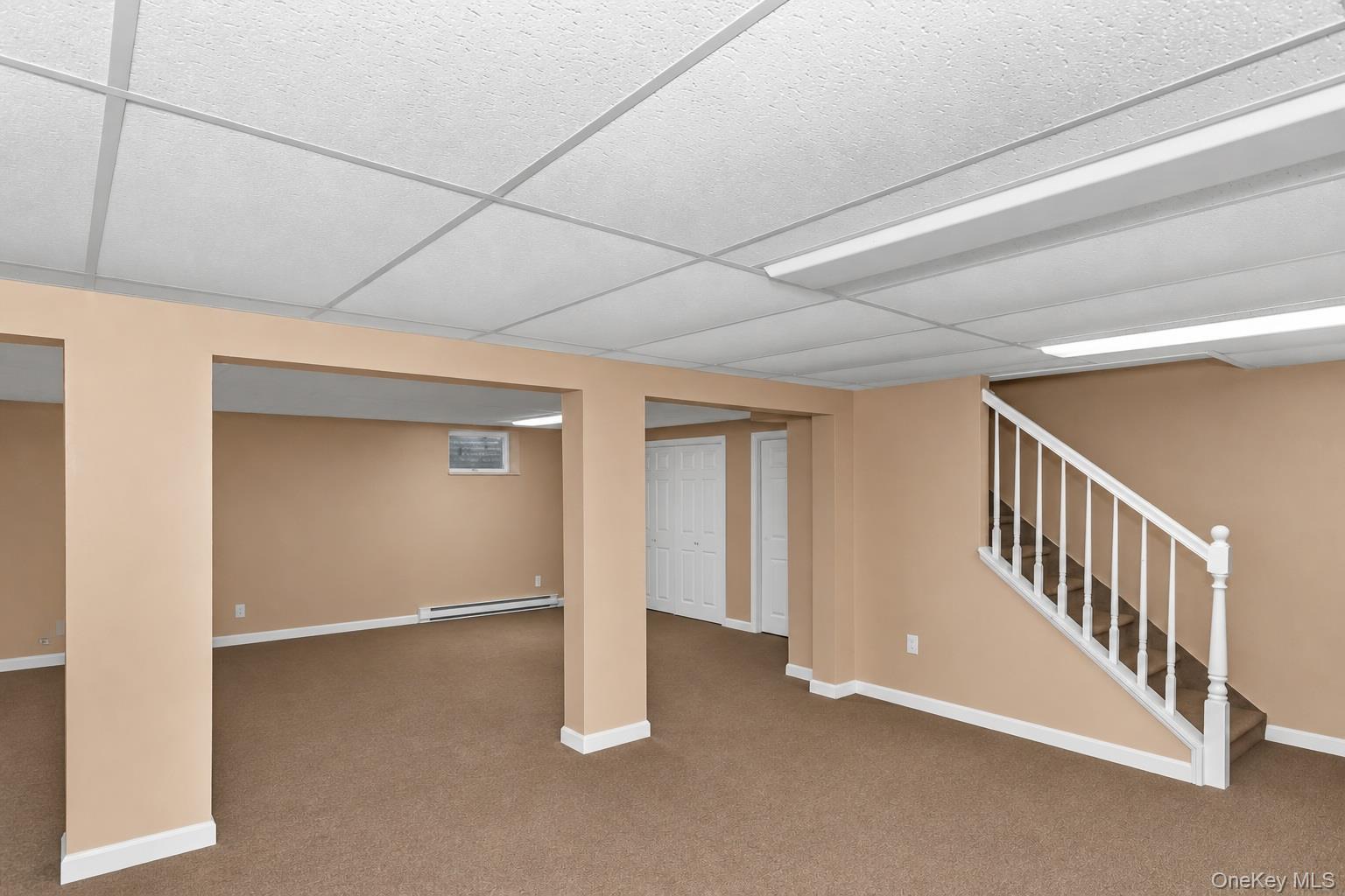38 Memorial Boulevard Property Photo 19