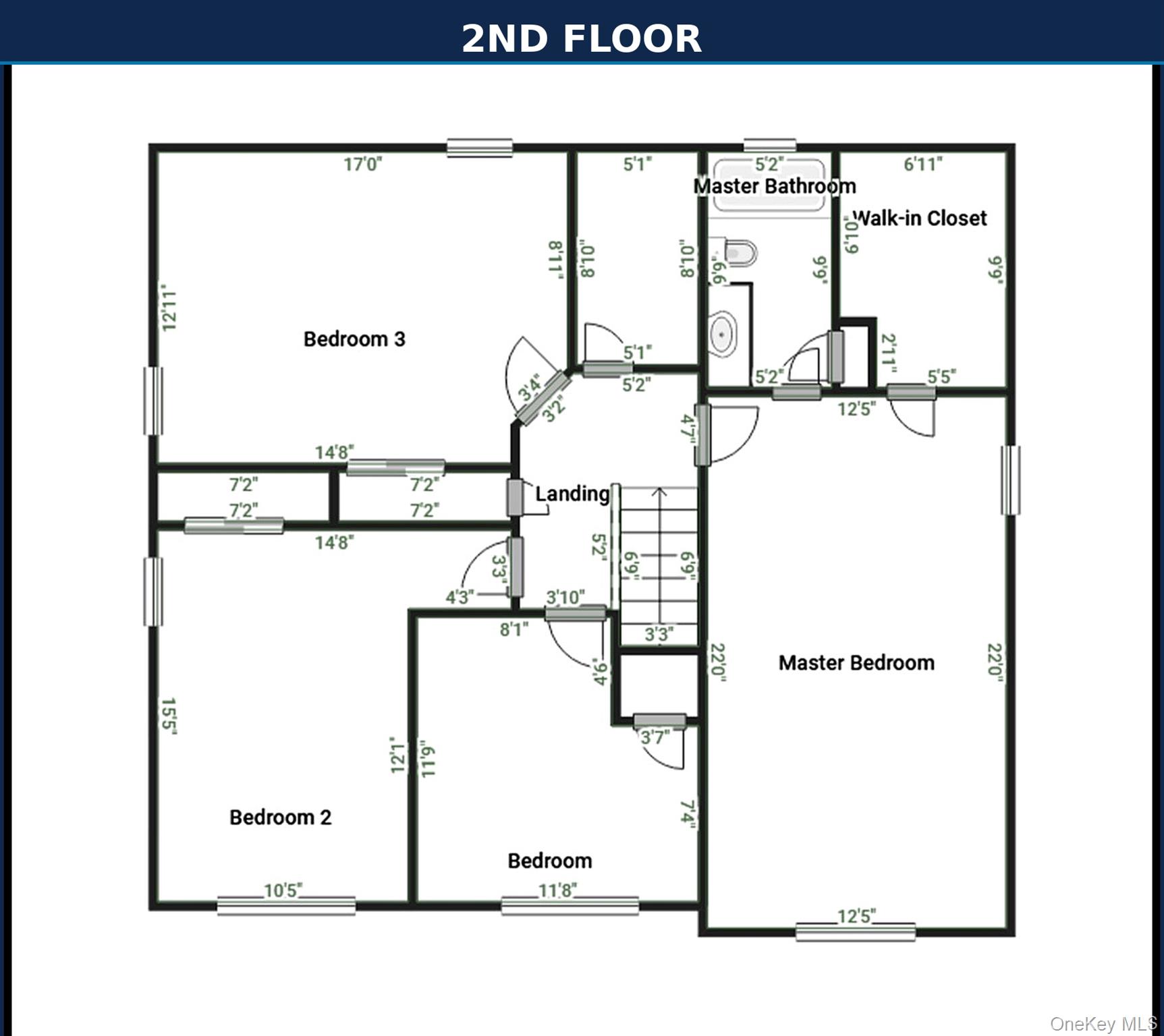 38 Memorial Boulevard Property Photo 24