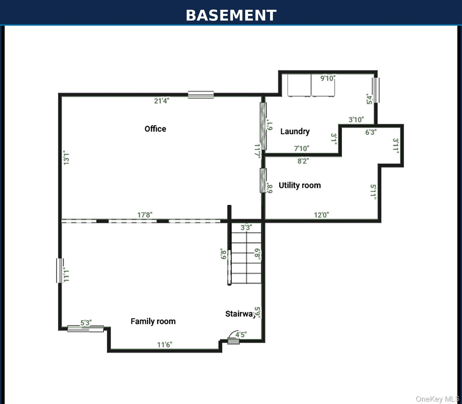 38 Memorial Boulevard Property Photo 25
