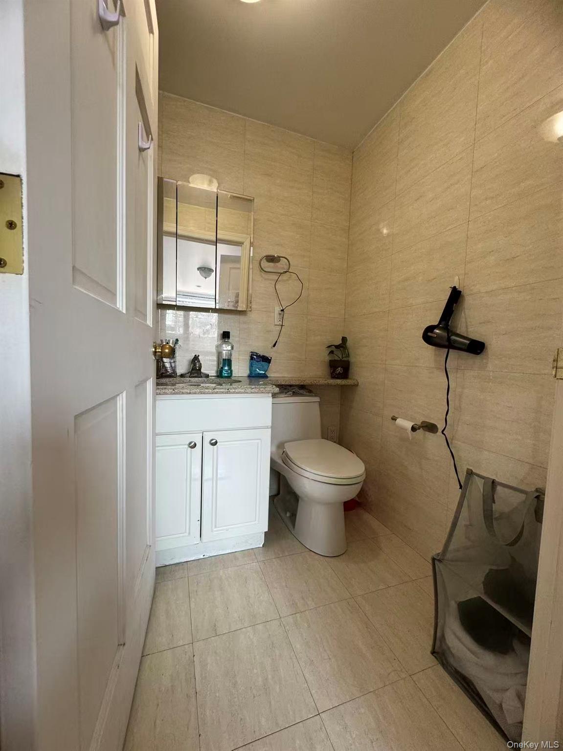 14326 41st Avenue 7b Property Photo 3