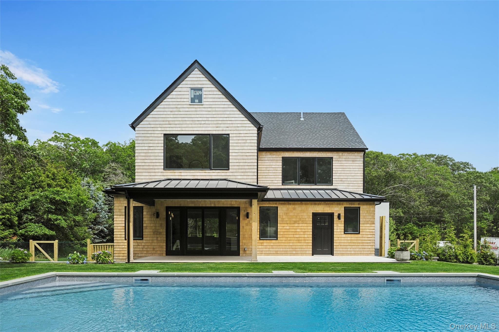 57 Newtown Road Property Photo 1