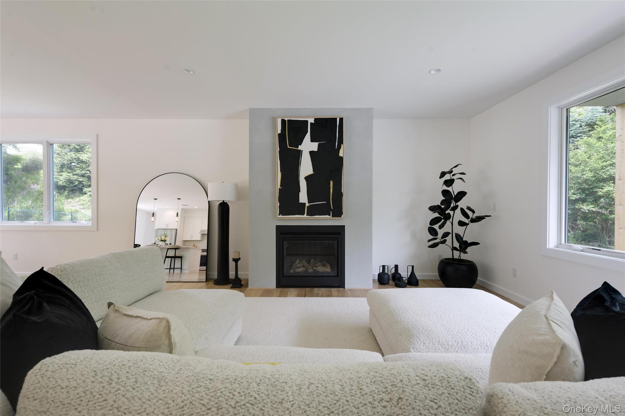 57 Newtown Road Property Photo 3