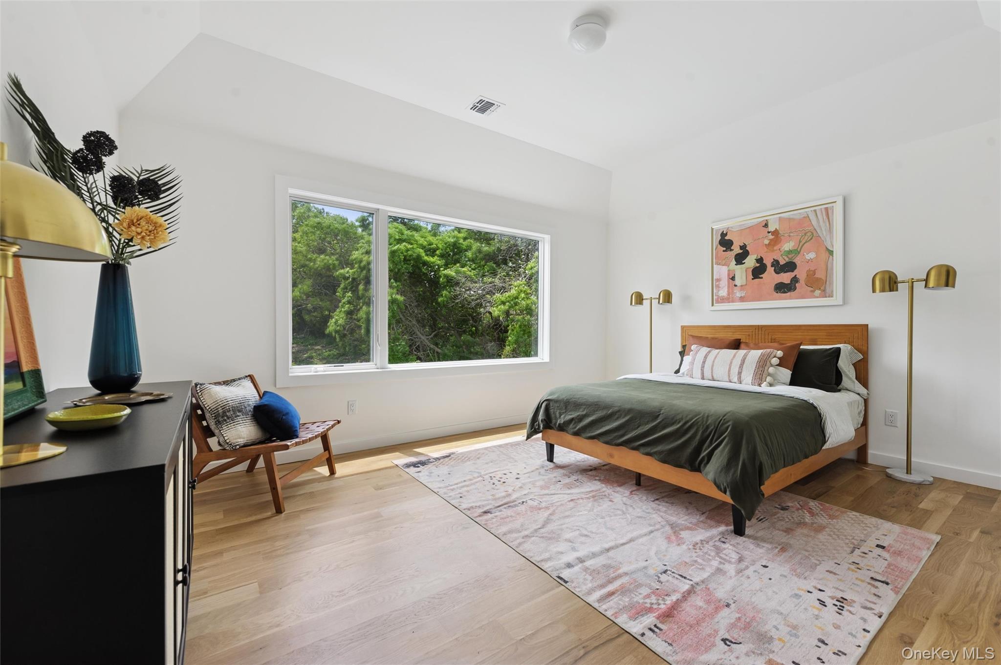 57 Newtown Road Property Photo 12