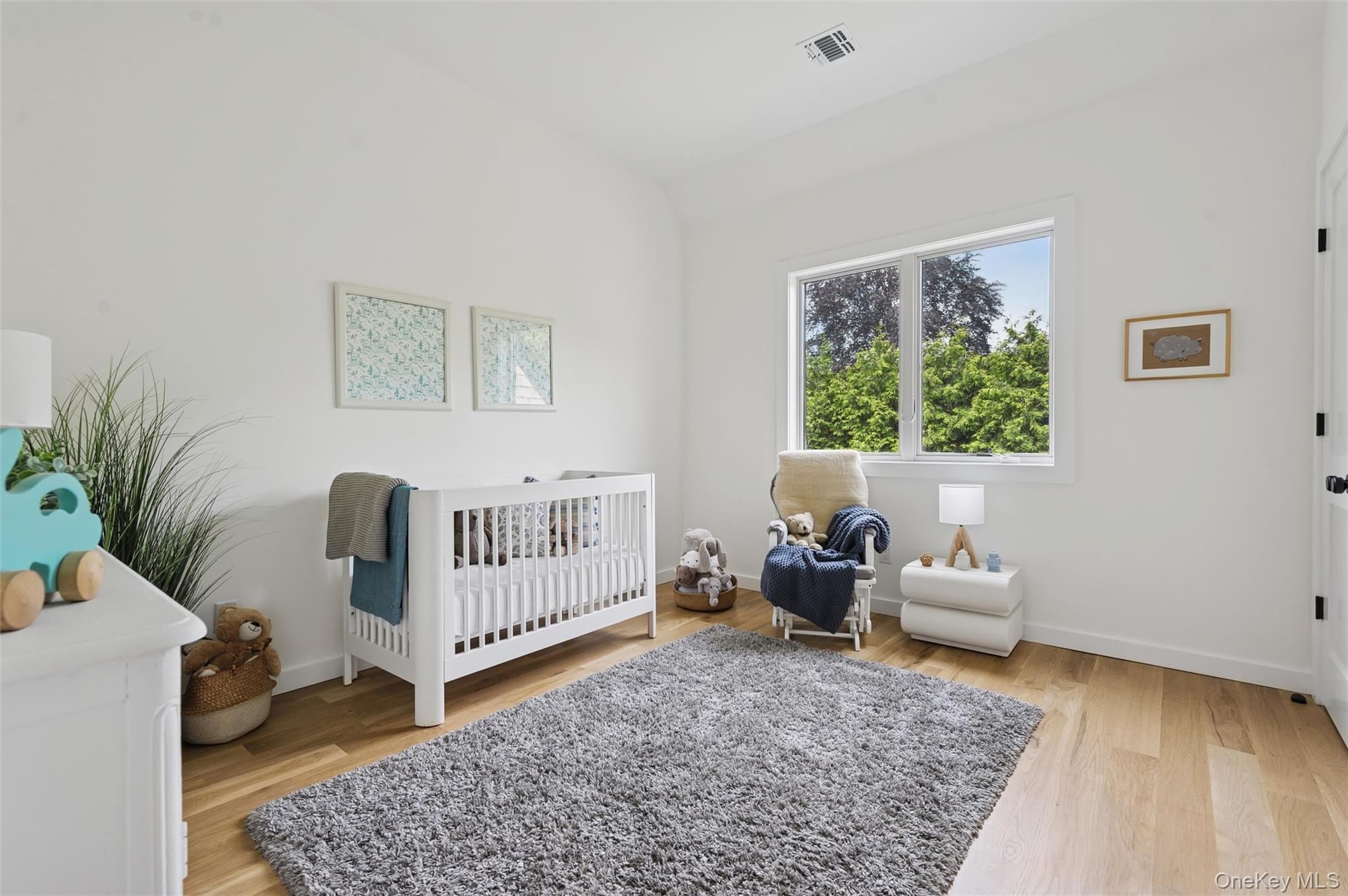 57 Newtown Road Property Photo 14