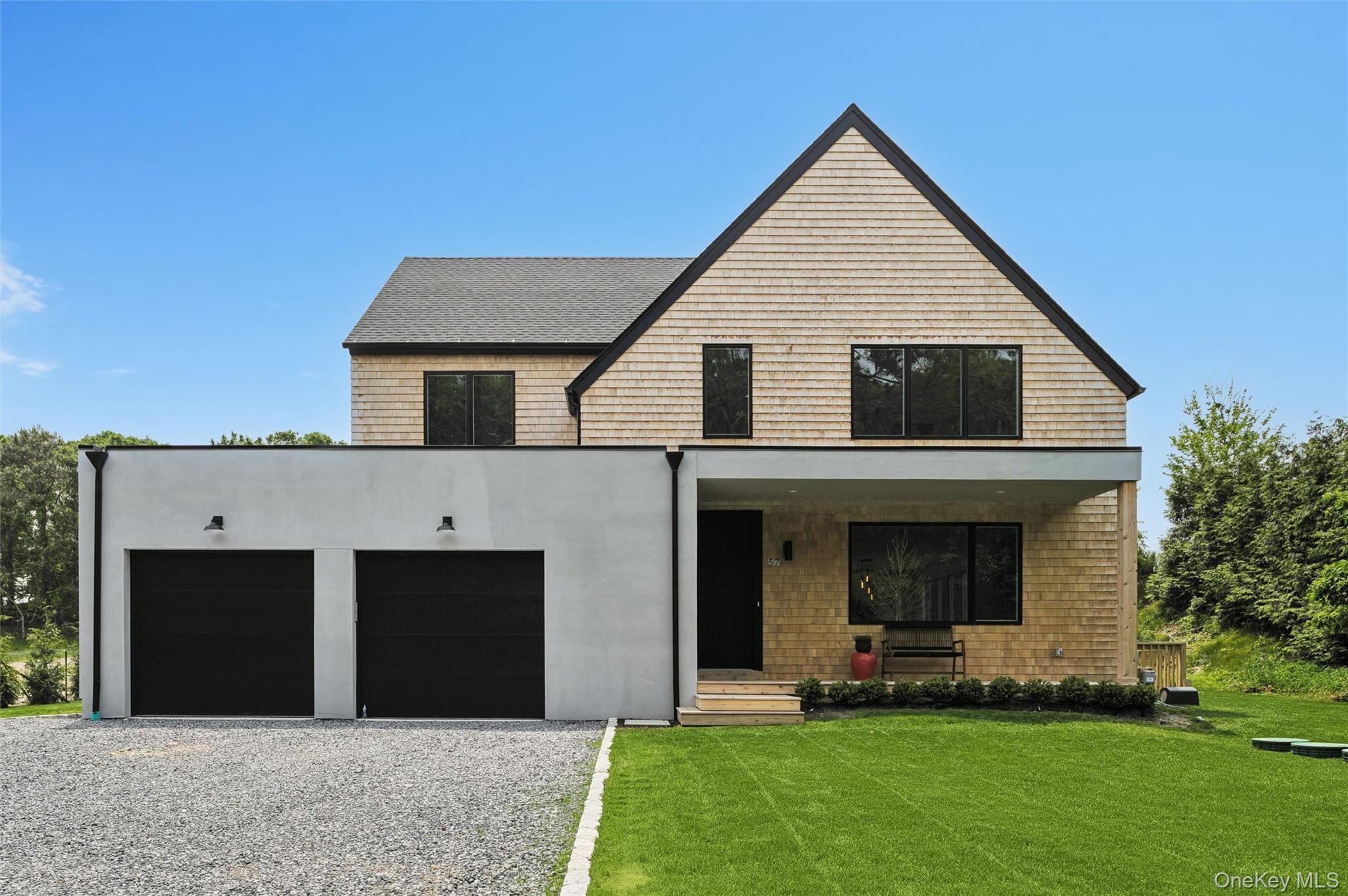 57 Newtown Road Property Photo 17
