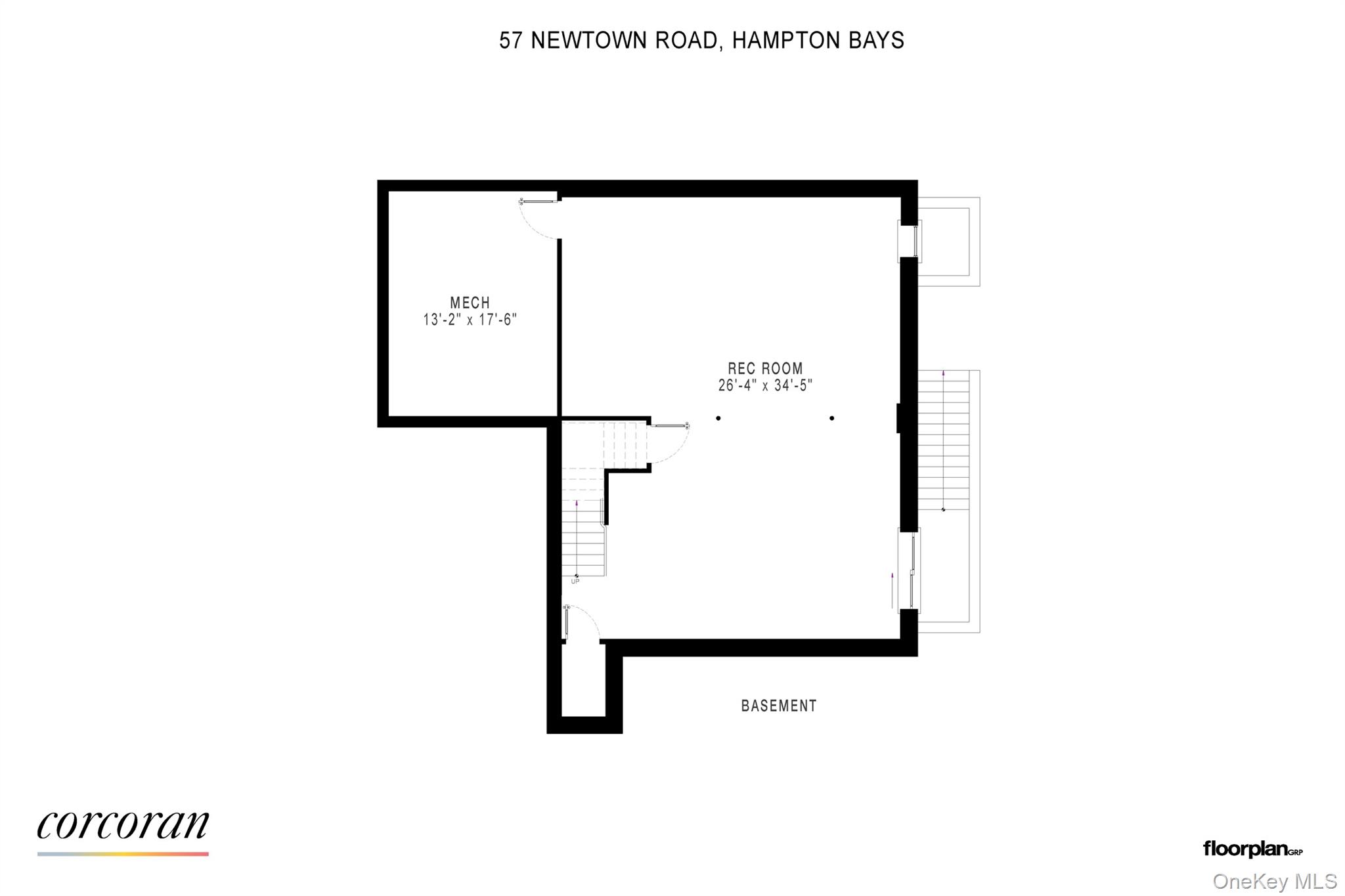 57 Newtown Road Property Photo 23