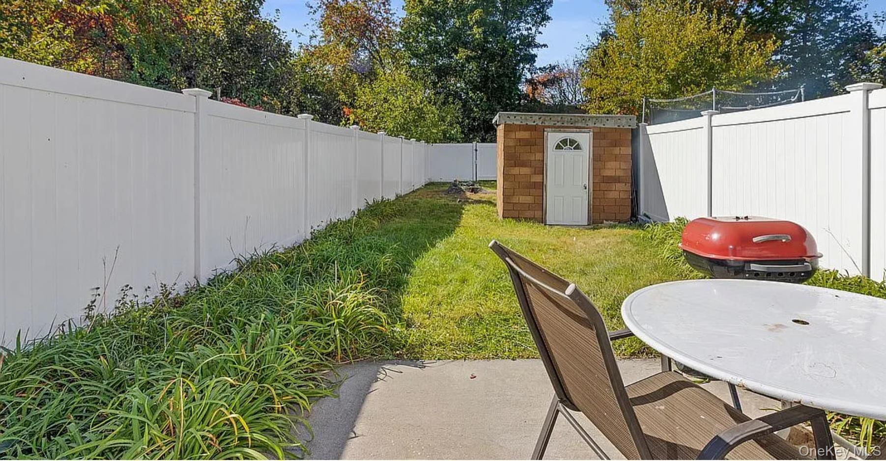 102-34 187th Street Property Photo 3