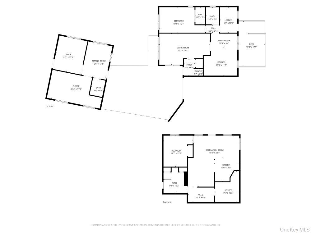 8-10 Towners Road 8 Property Photo 47