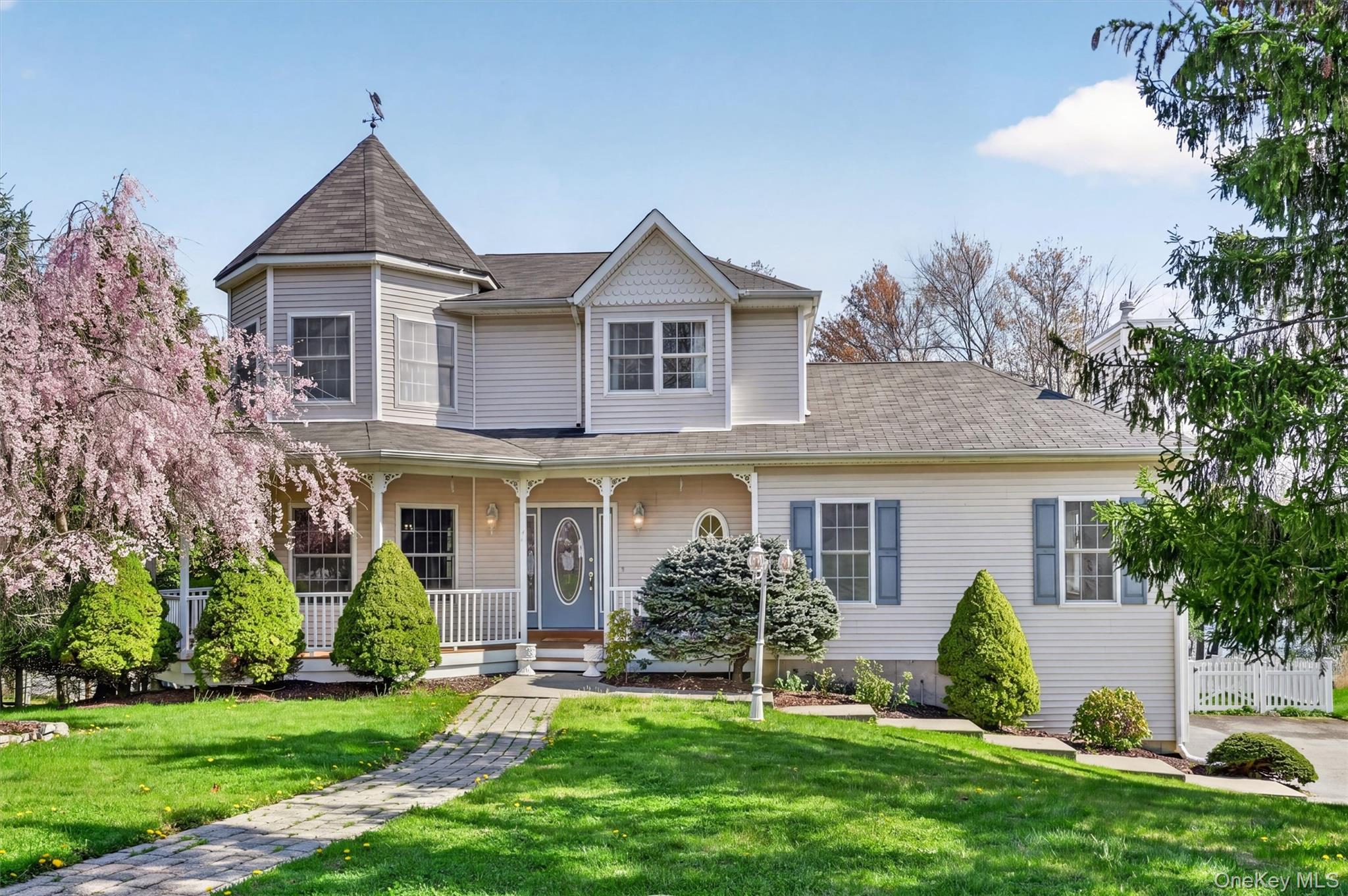 149 Creamery Pond Road Property Photo 2