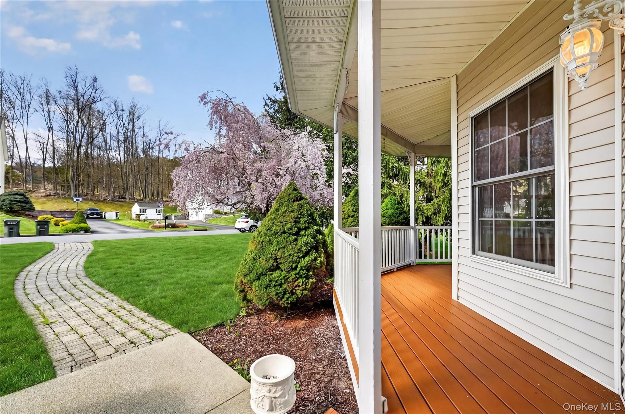 149 Creamery Pond Road Property Photo 5