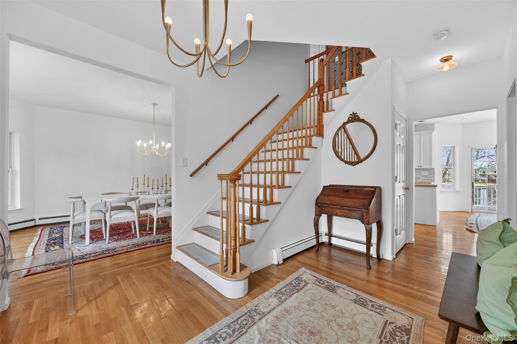 149 Creamery Pond Road Property Photo 6