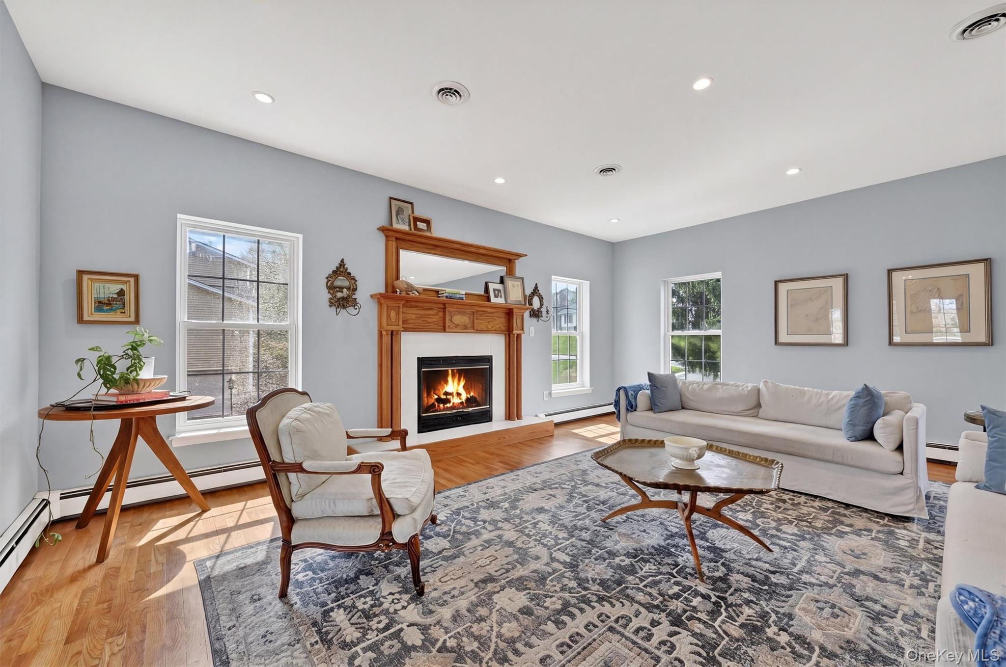149 Creamery Pond Road Property Photo 7