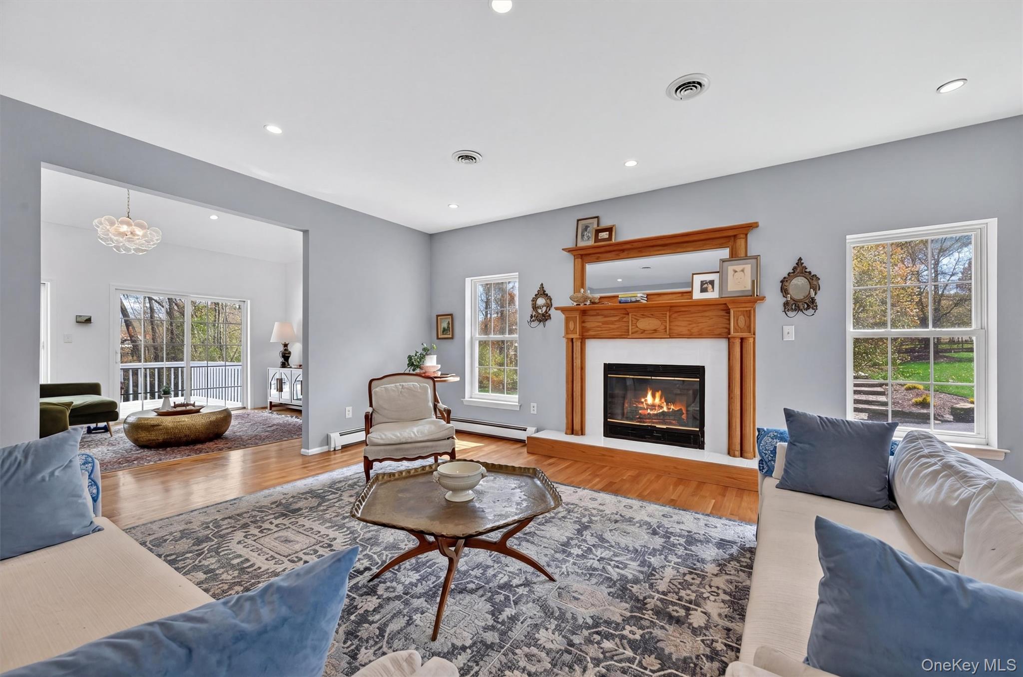 149 Creamery Pond Road Property Photo 8