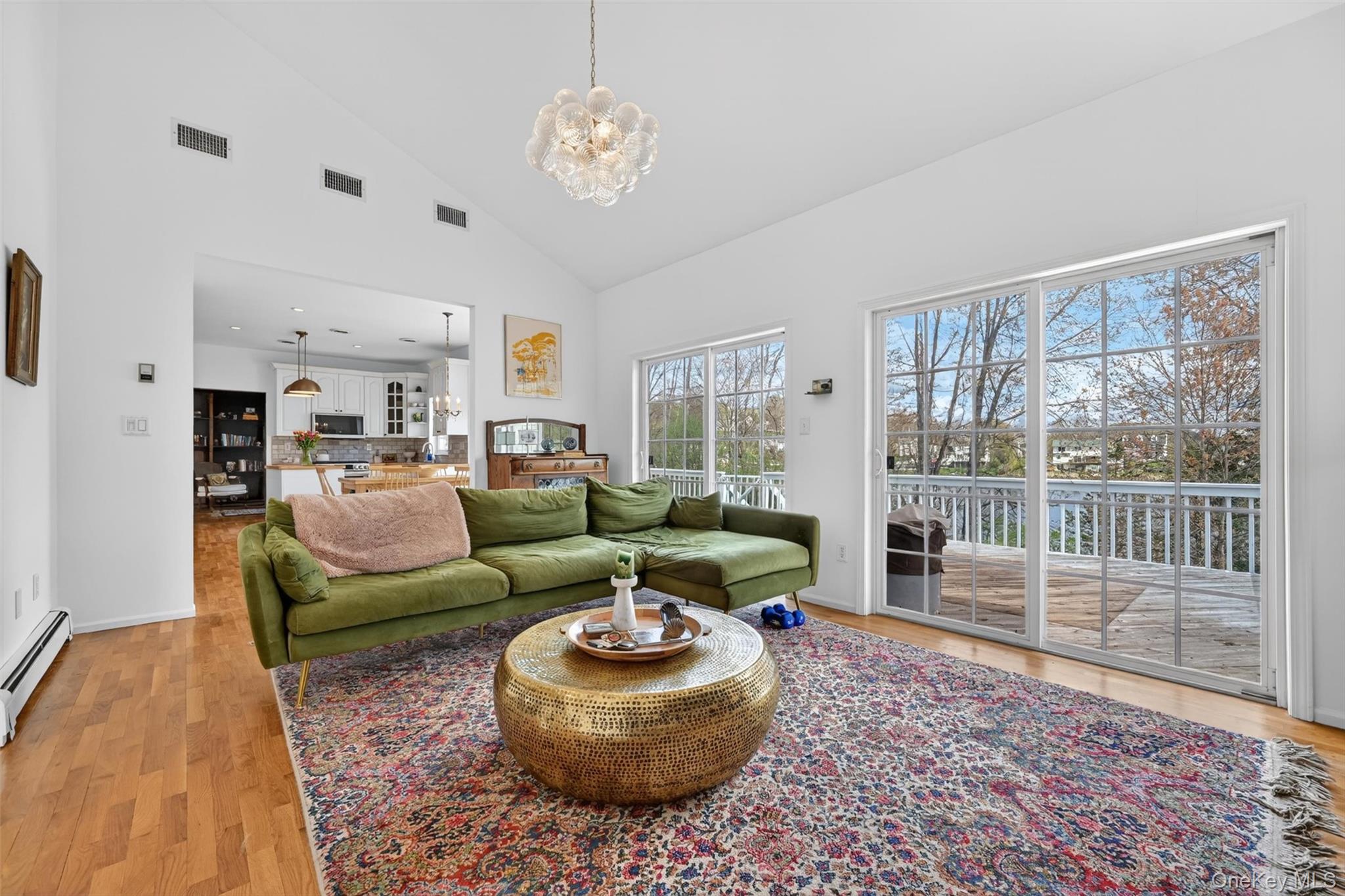 149 Creamery Pond Road Property Photo 9