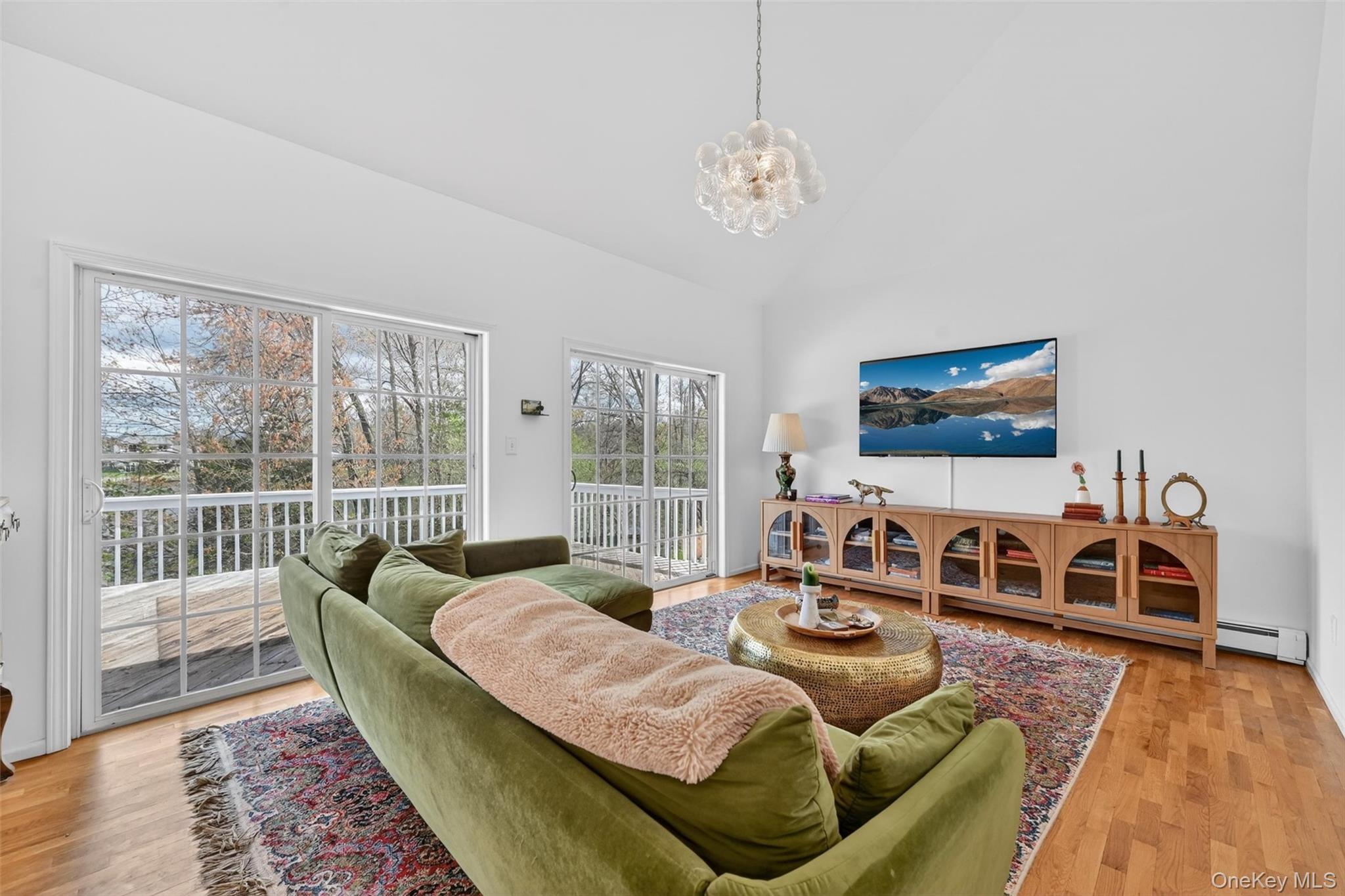 149 Creamery Pond Road Property Photo 10