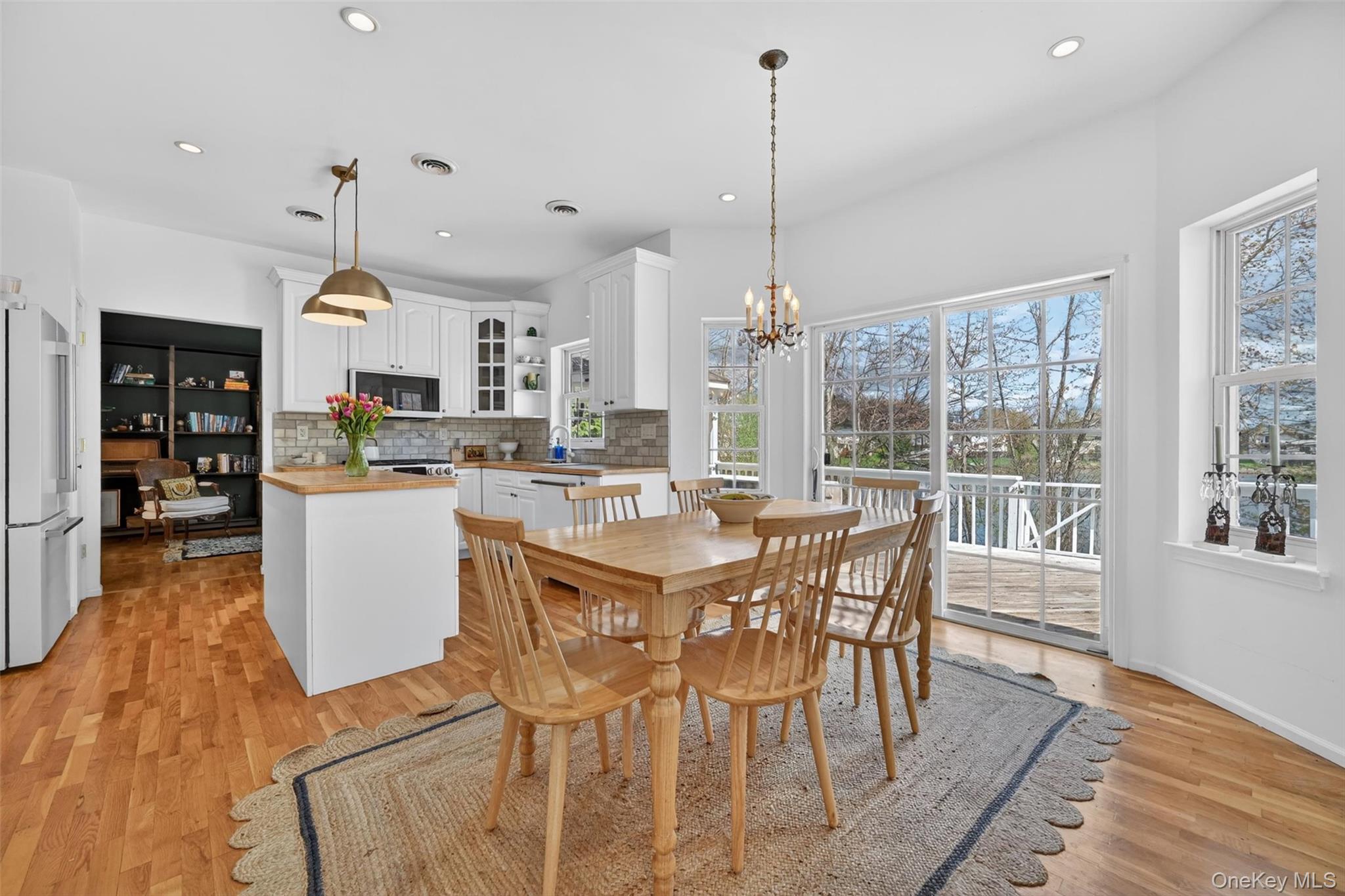 149 Creamery Pond Road Property Photo 11