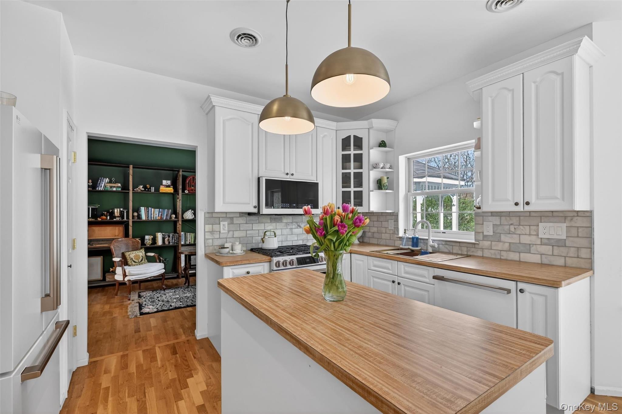 149 Creamery Pond Road Property Photo 13