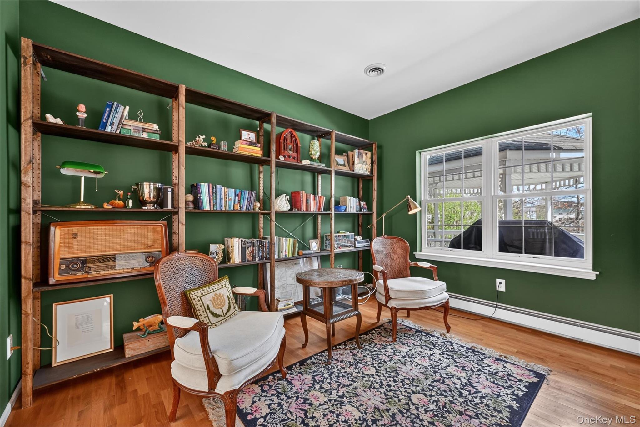 149 Creamery Pond Road Property Photo 15