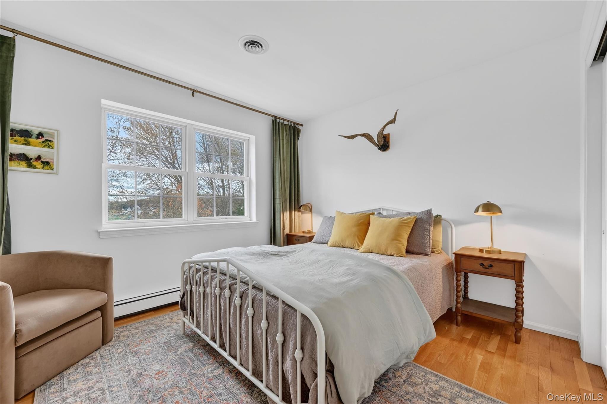 149 Creamery Pond Road Property Photo 17