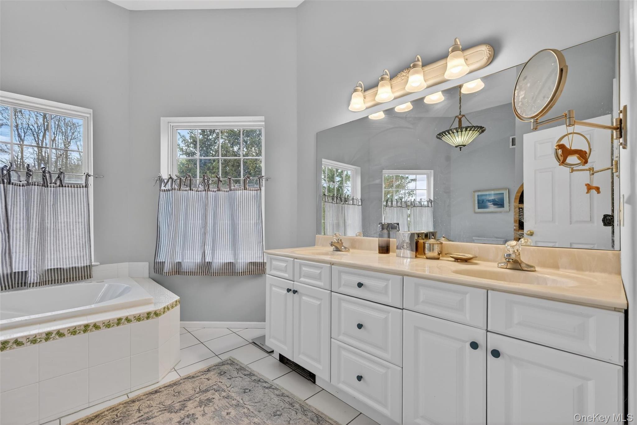 149 Creamery Pond Road Property Photo 20