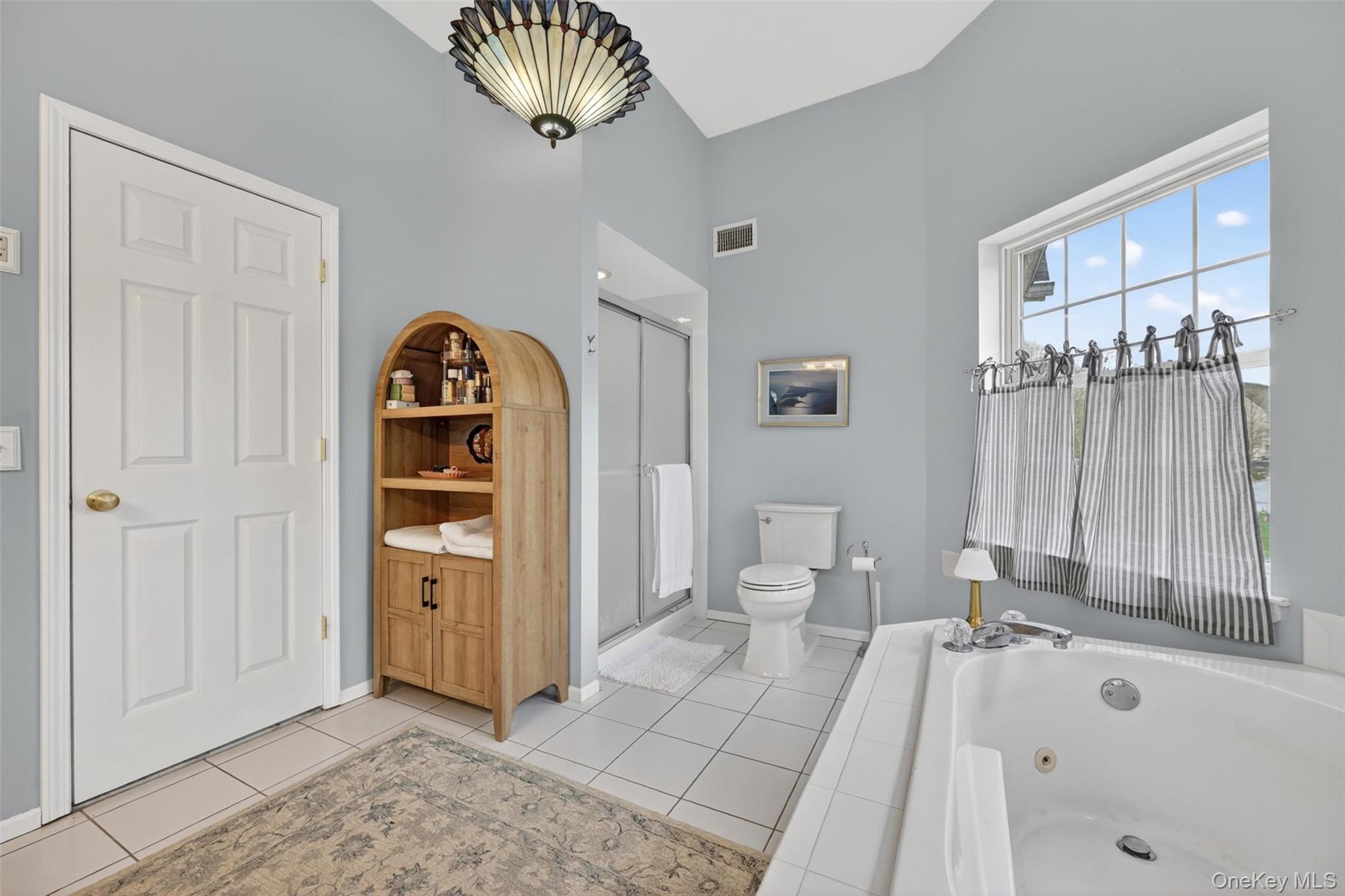 149 Creamery Pond Road Property Photo 21