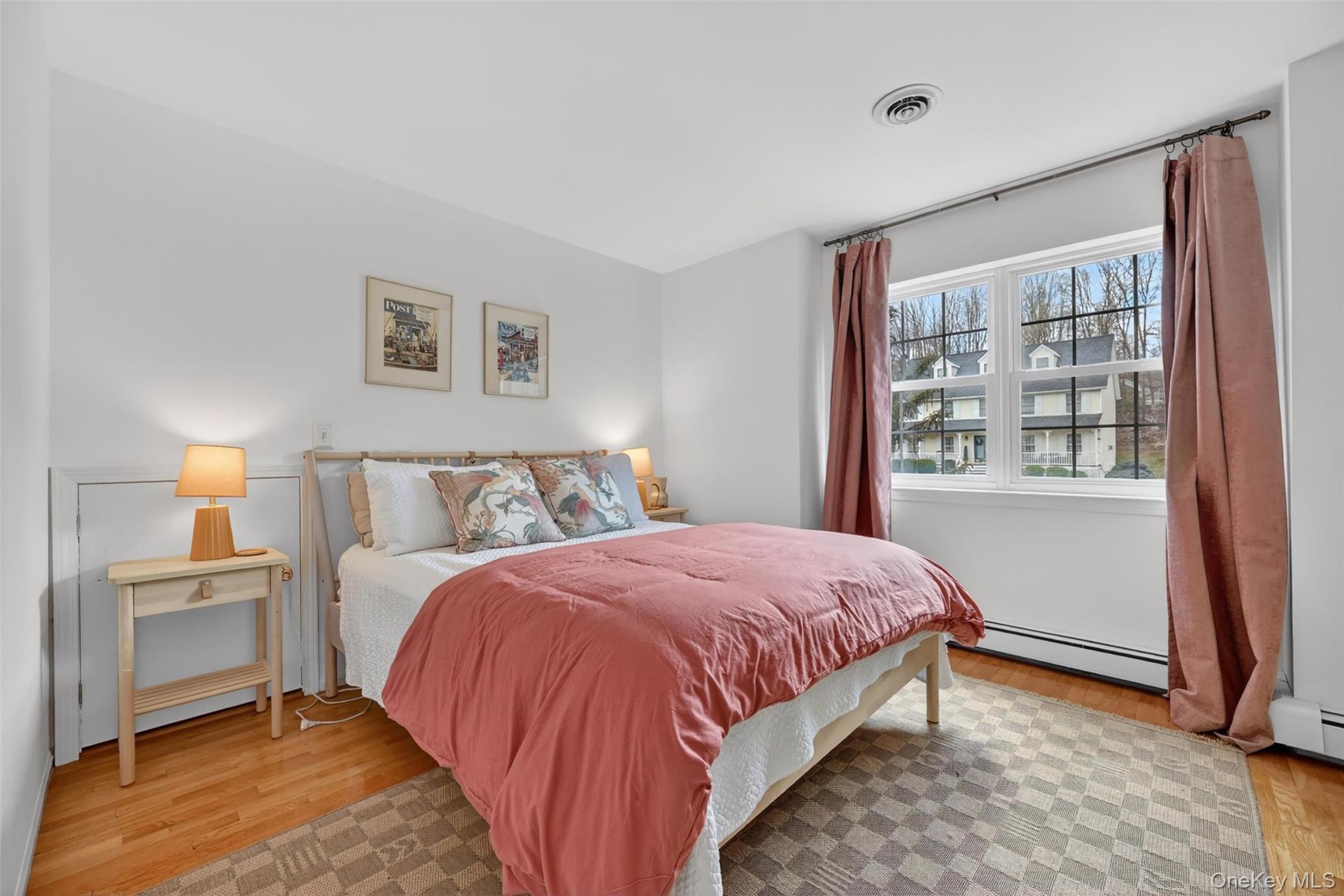 149 Creamery Pond Road Property Photo 22