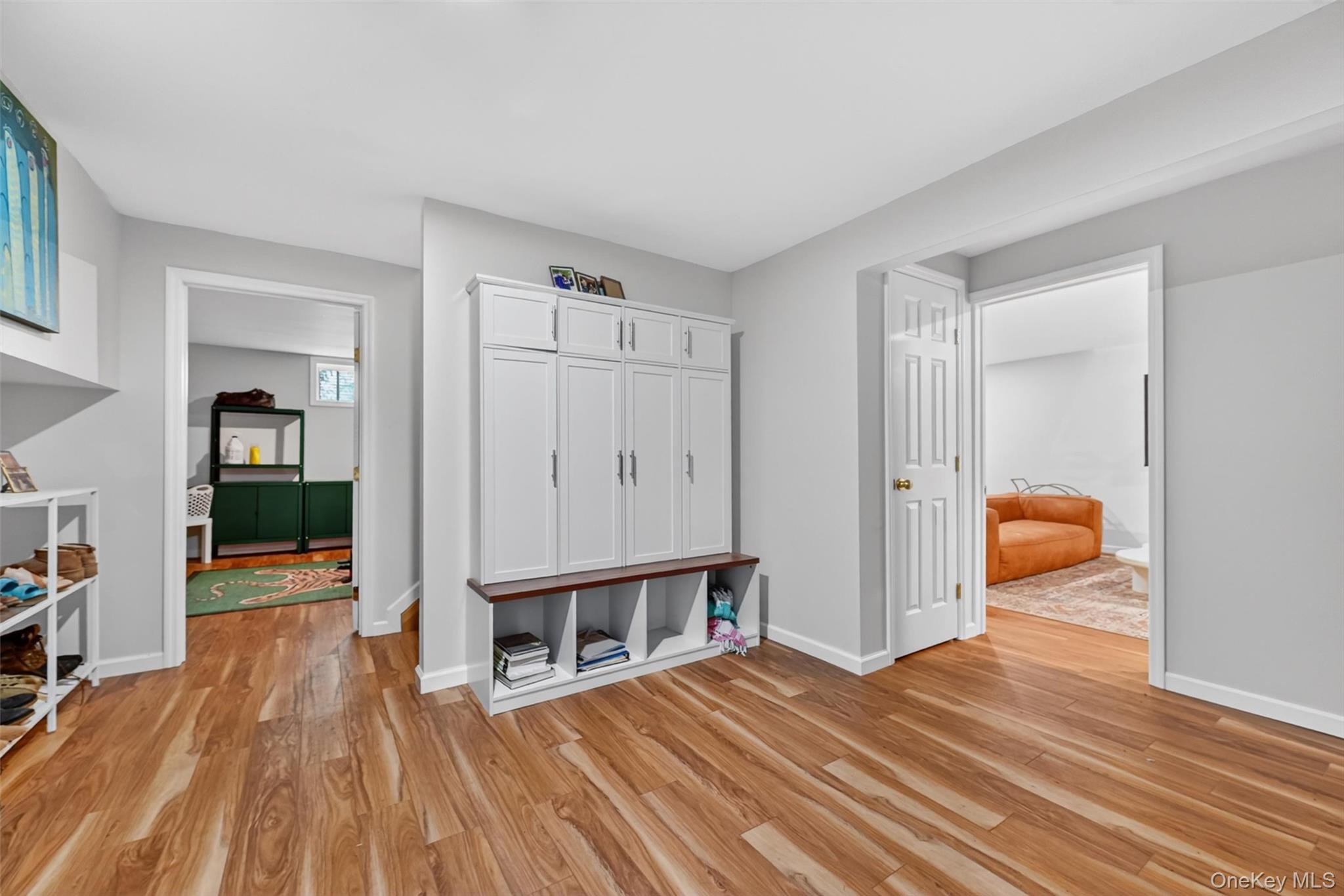 149 Creamery Pond Road Property Photo 23
