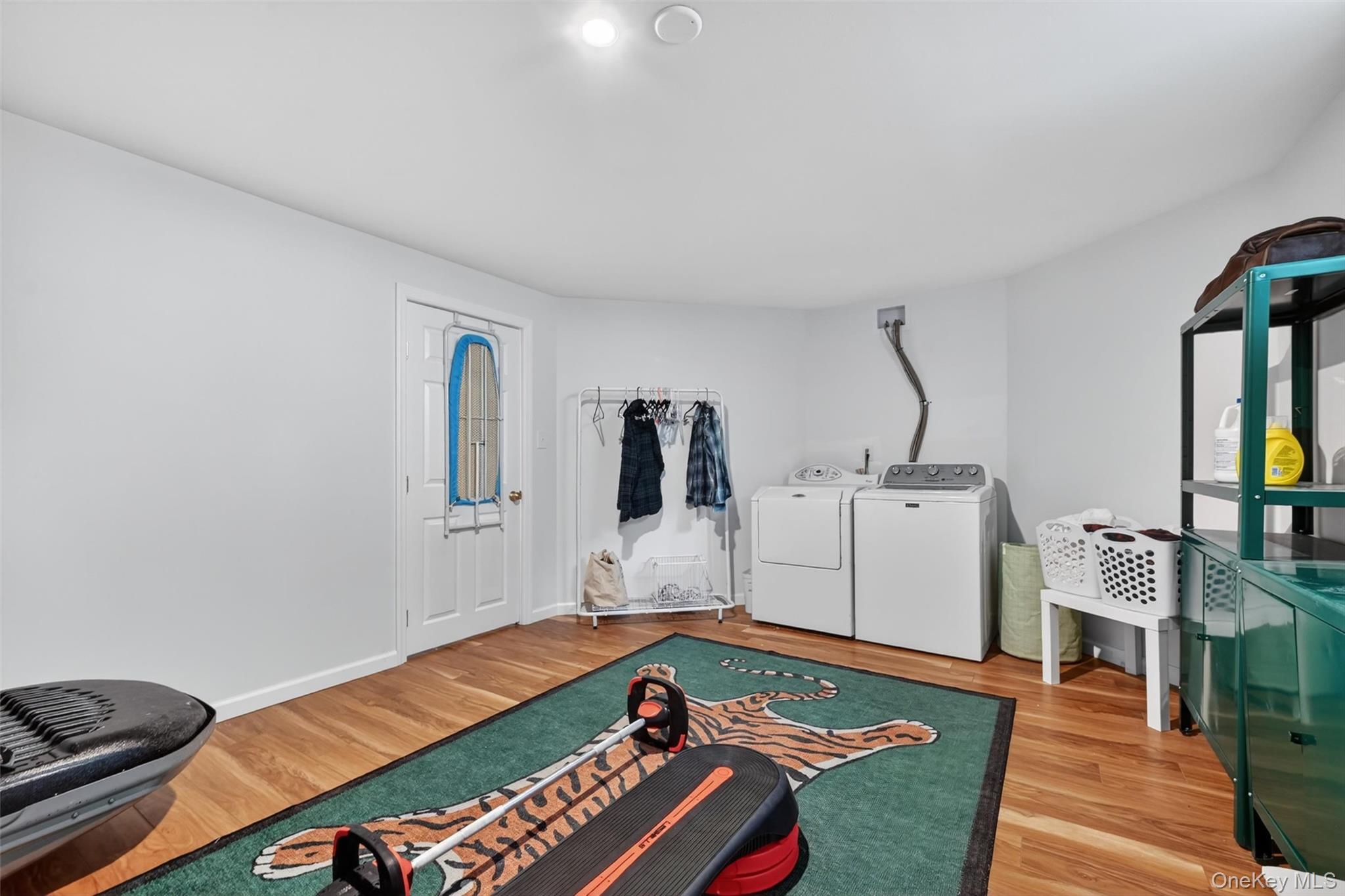 149 Creamery Pond Road Property Photo 25