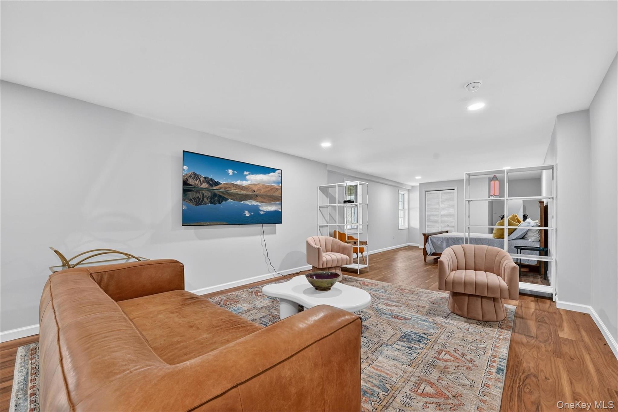 149 Creamery Pond Road Property Photo 26
