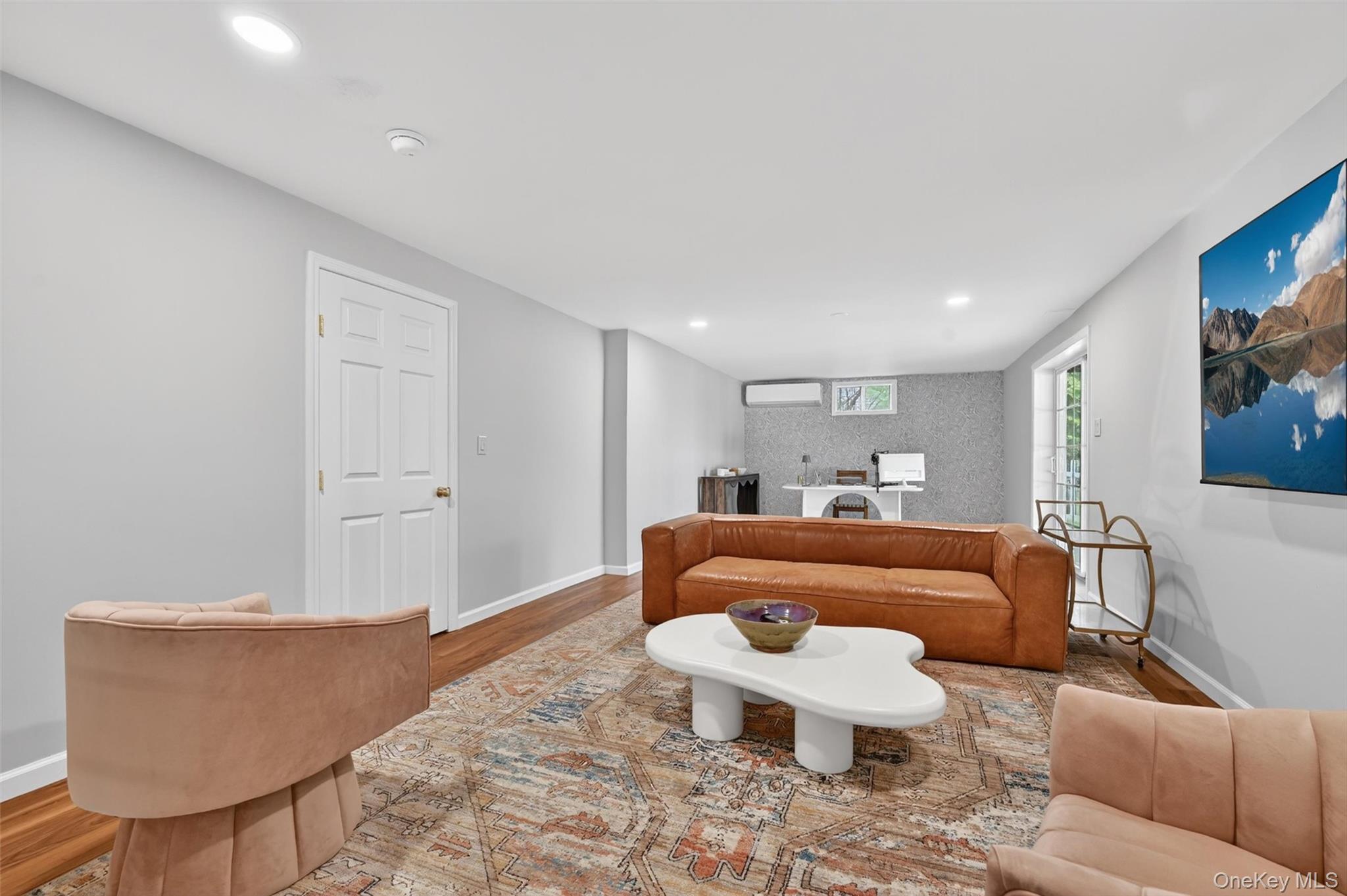 149 Creamery Pond Road Property Photo 27