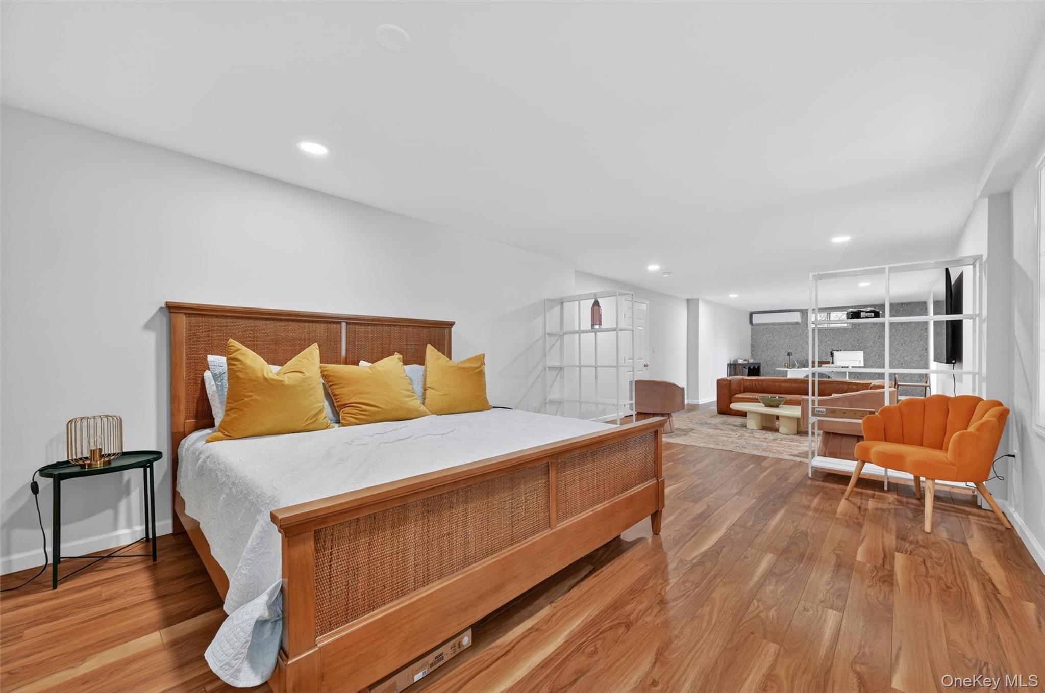 149 Creamery Pond Road Property Photo 28