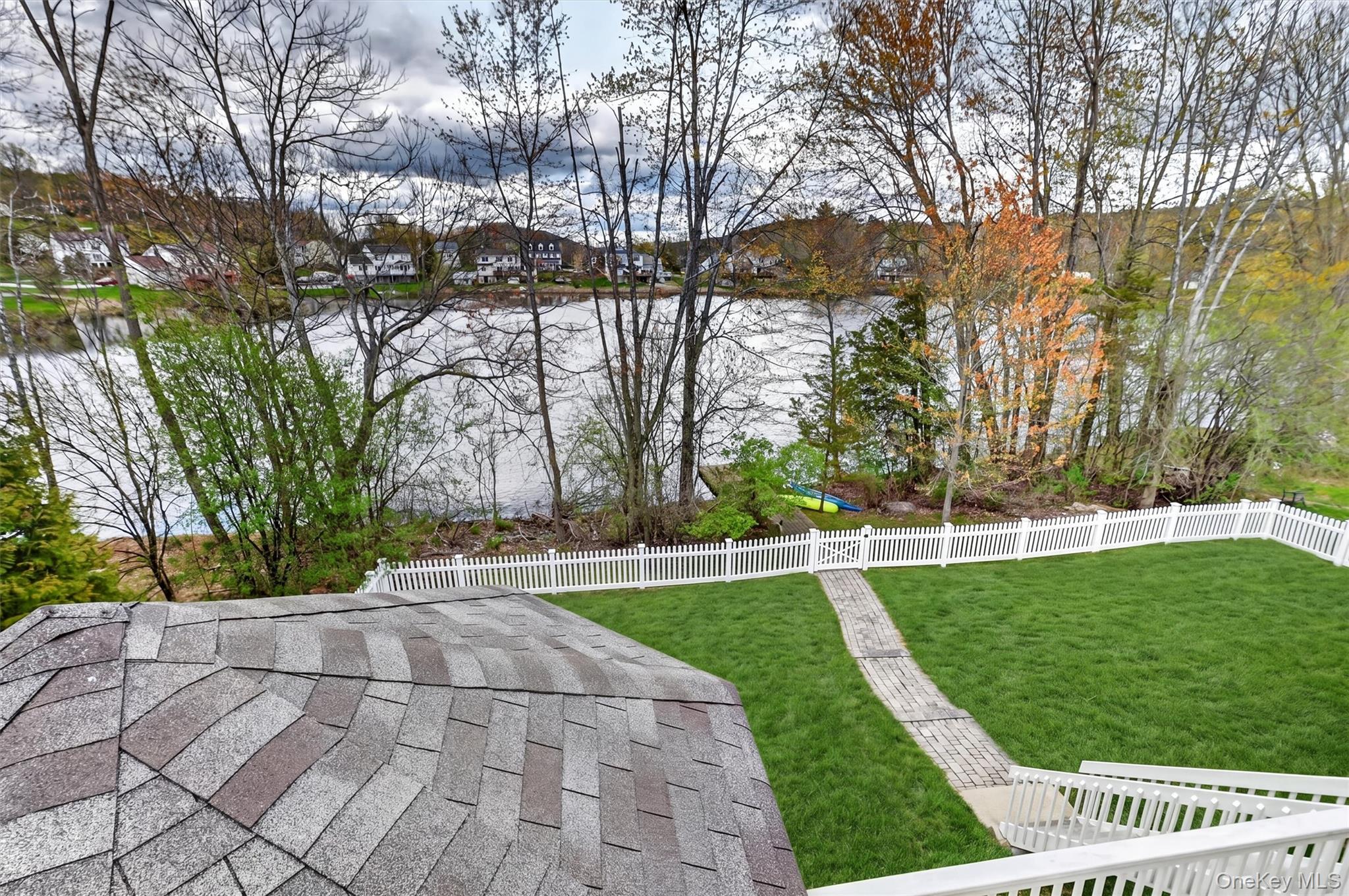 149 Creamery Pond Road Property Photo 31