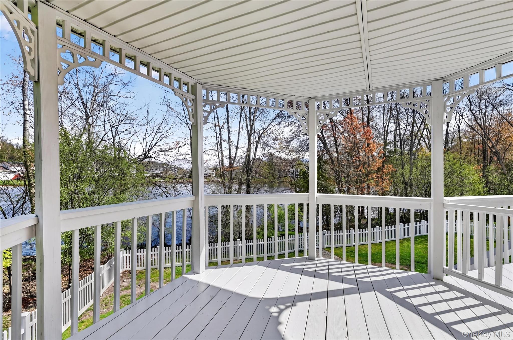 149 Creamery Pond Road Property Photo 34